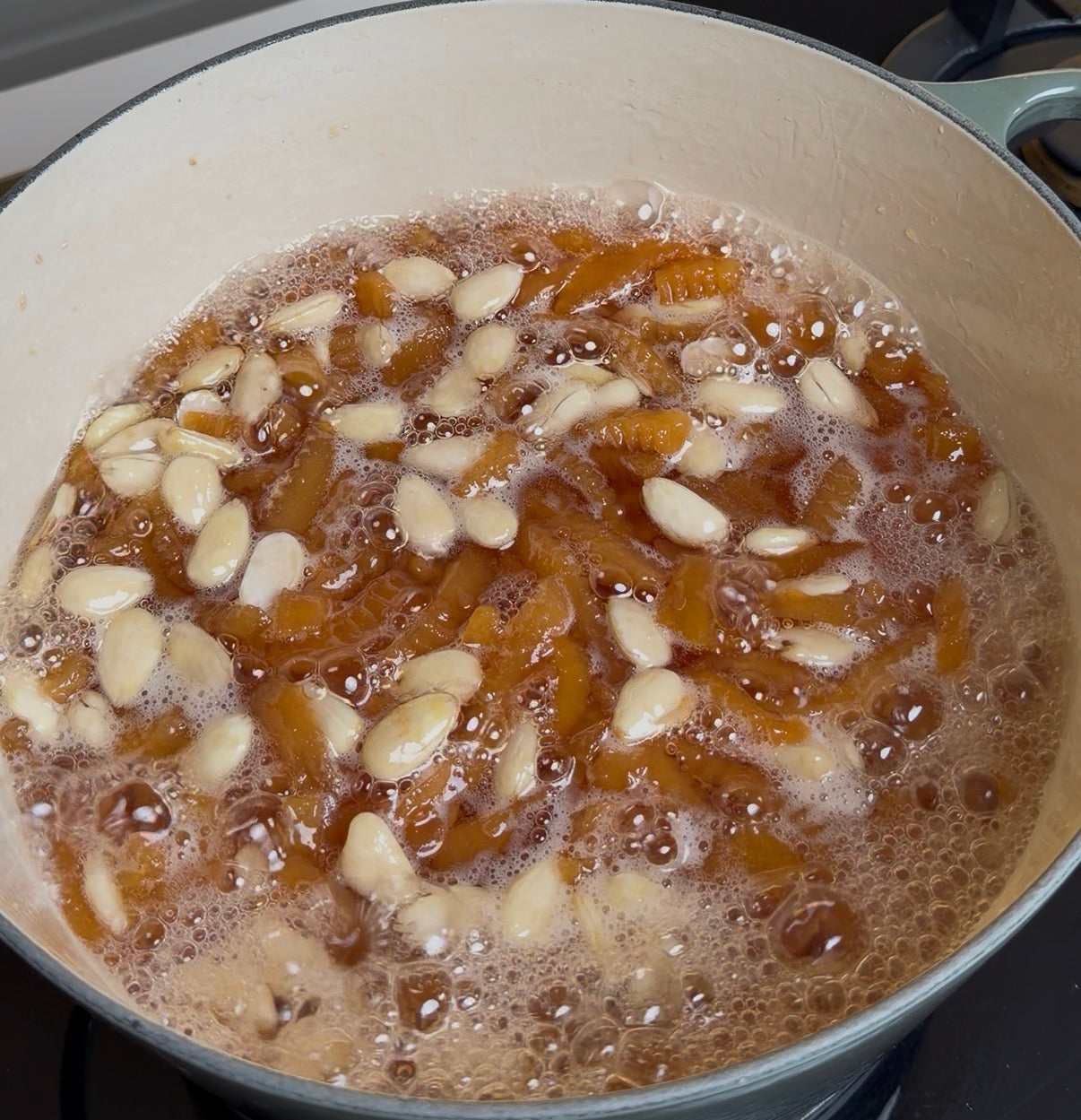 recipe preparation image