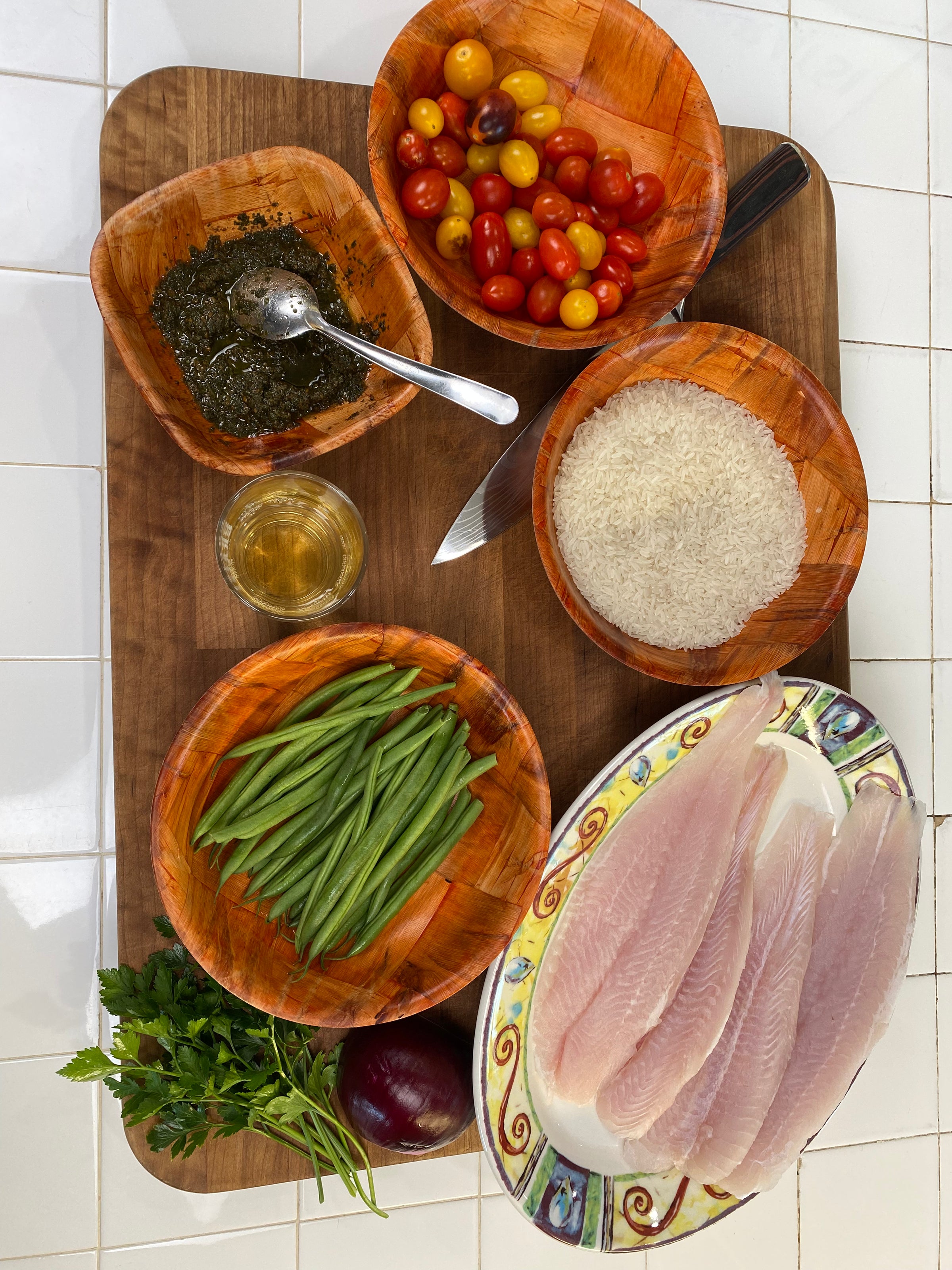 recipe preparation image 