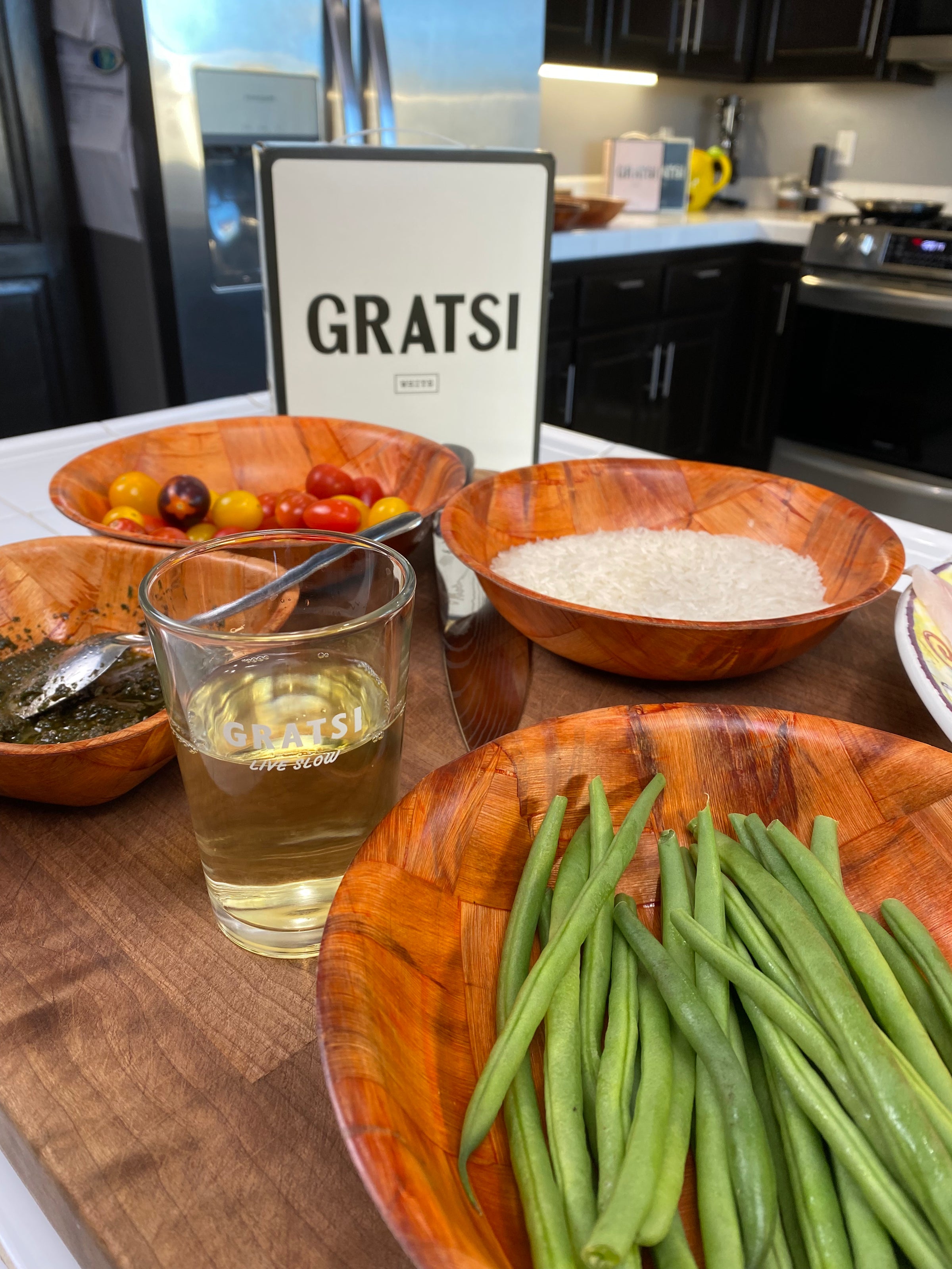 recipe preparation image 