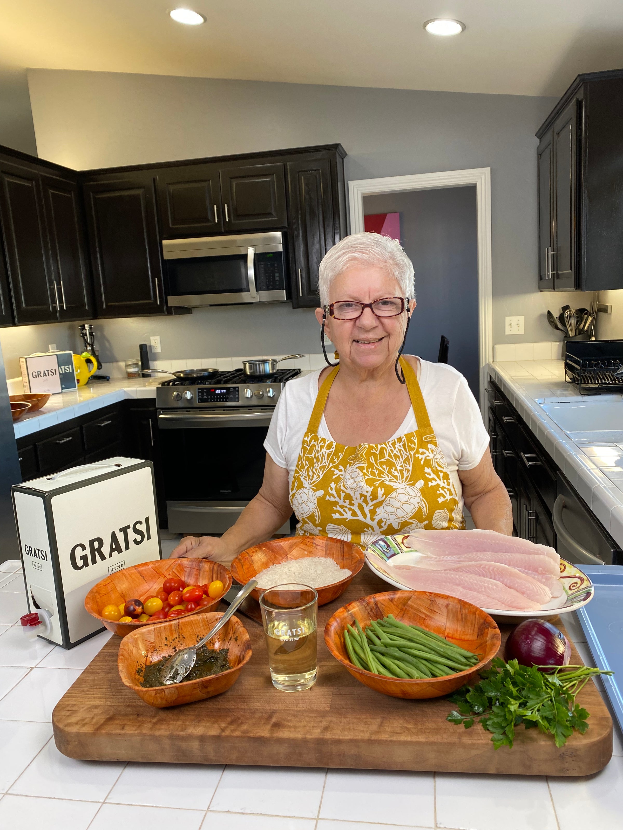 recipe preparation image 