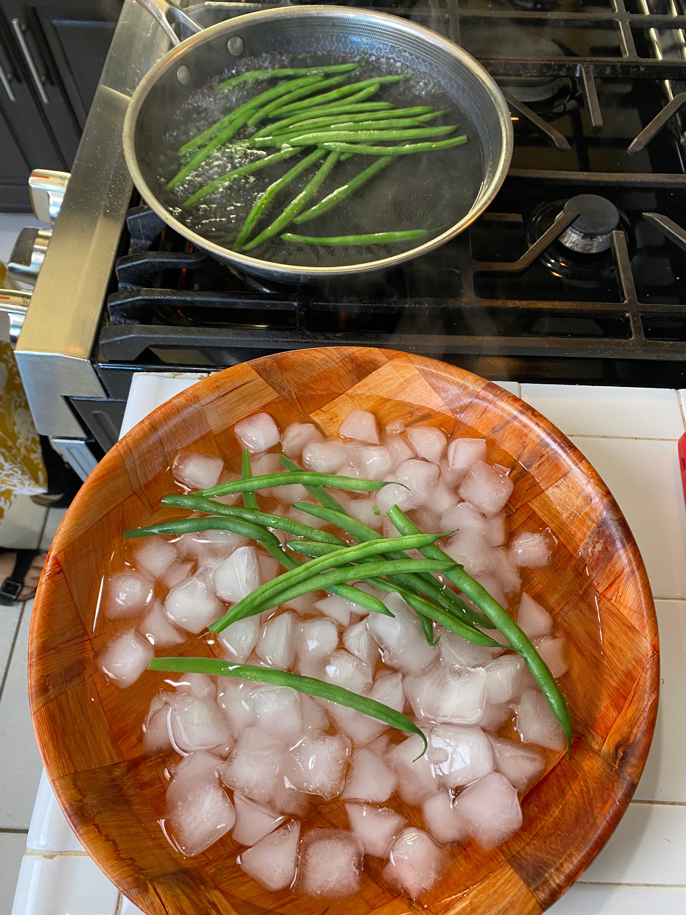 recipe preparation image 