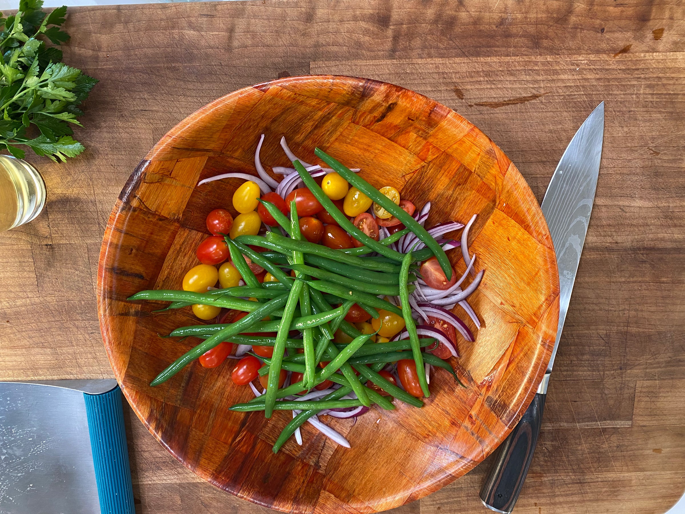 recipe preparation image 