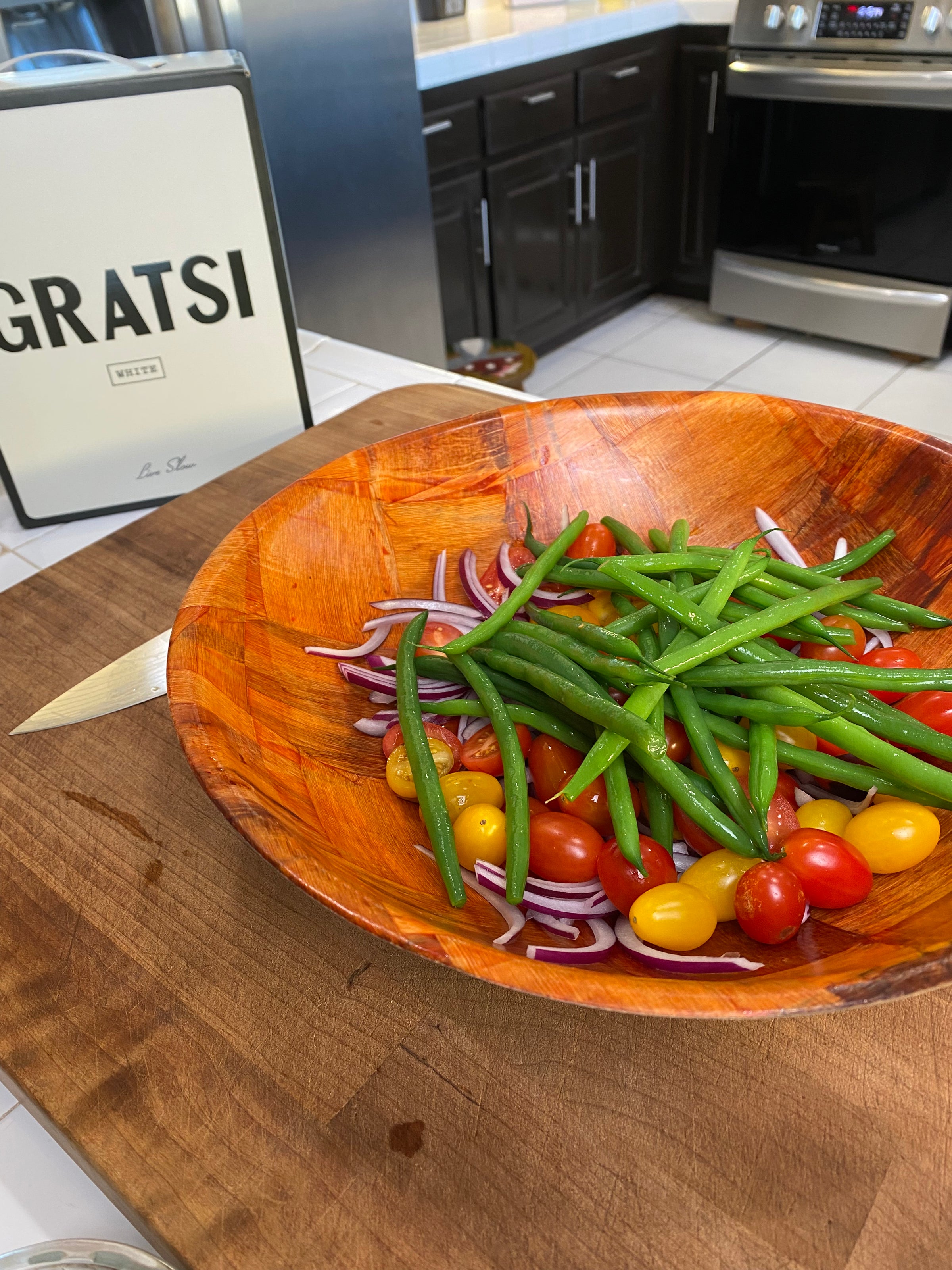 recipe preparation image 