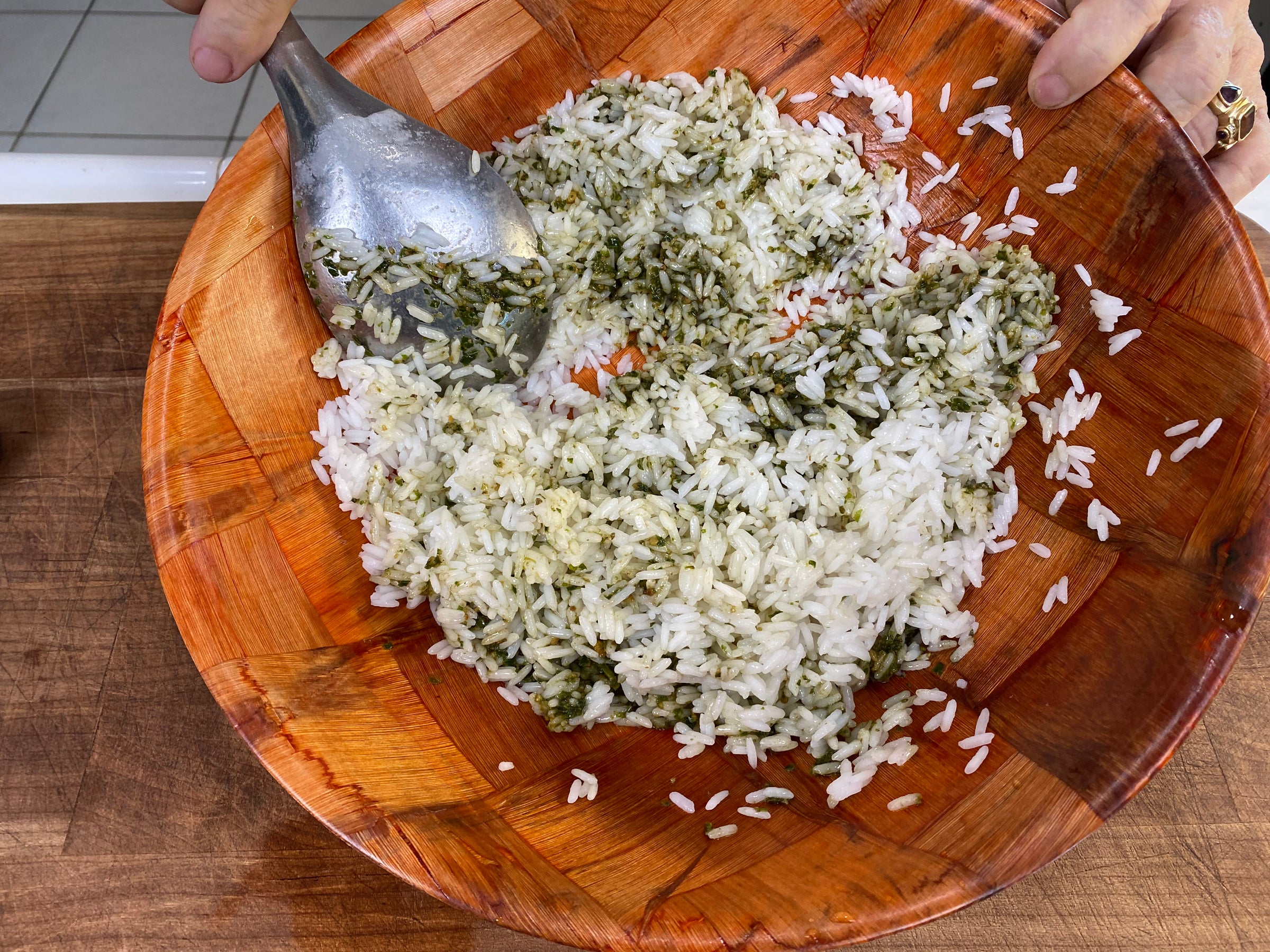 recipe preparation image 