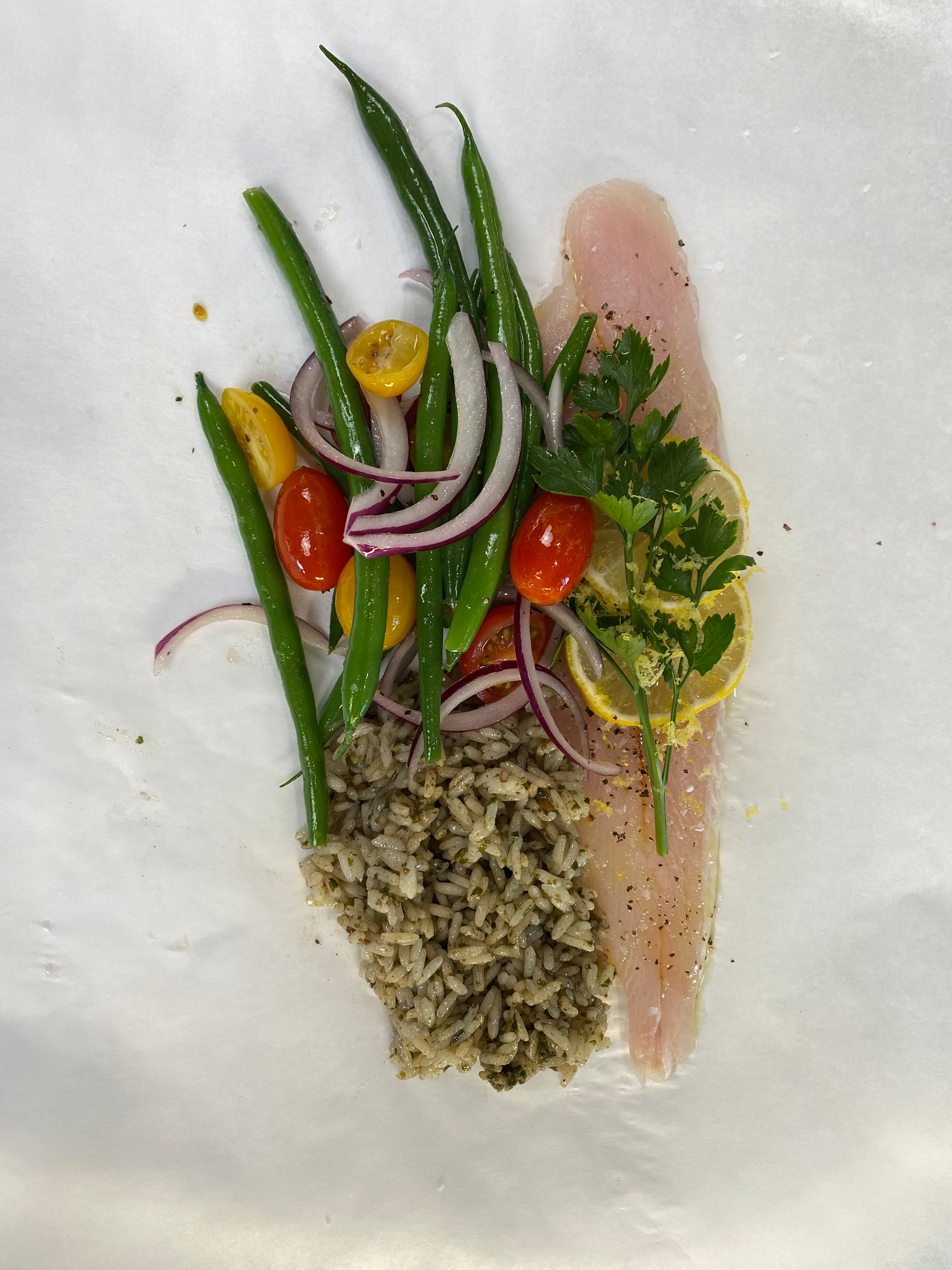 recipe preparation image 