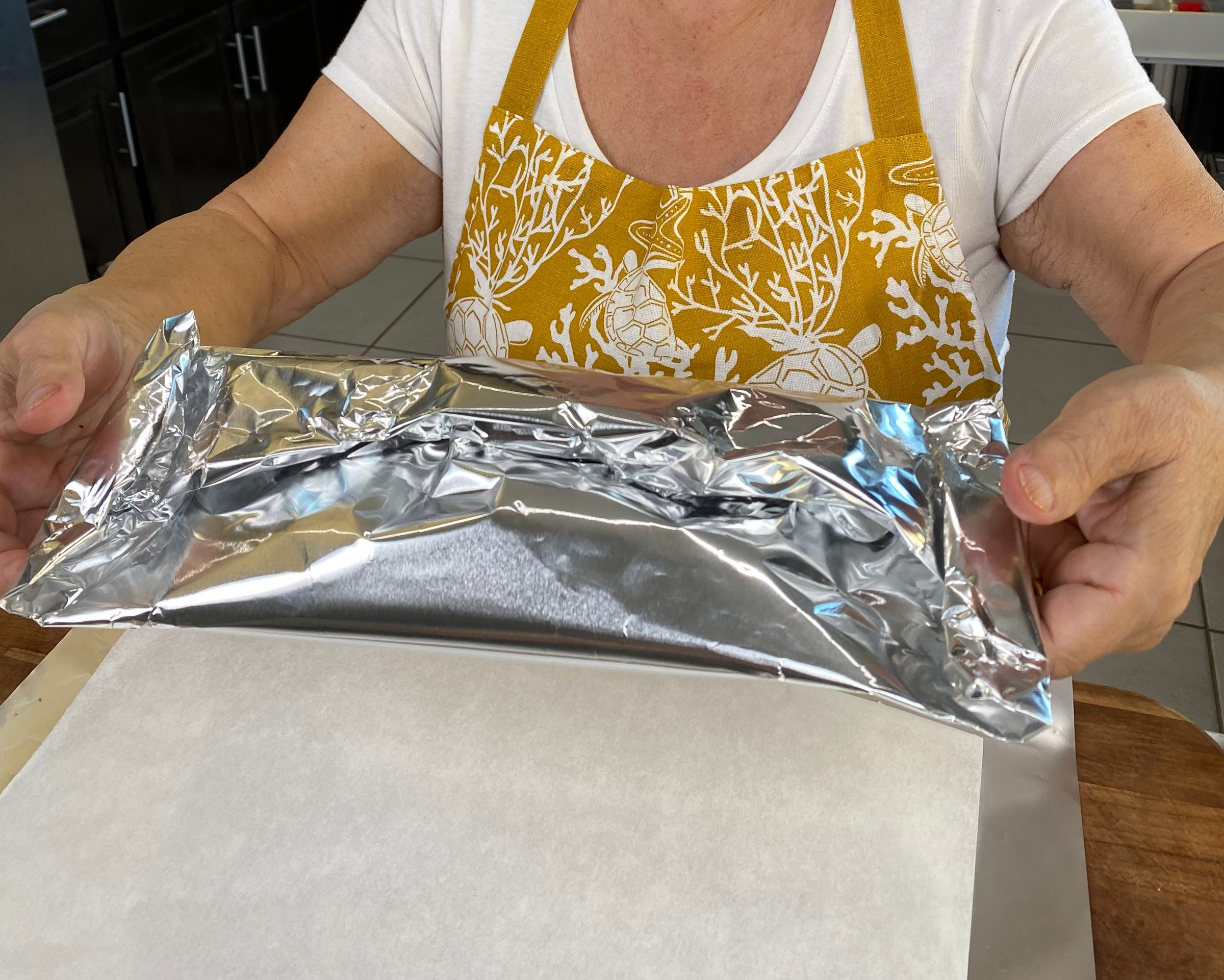 recipe preparation image 