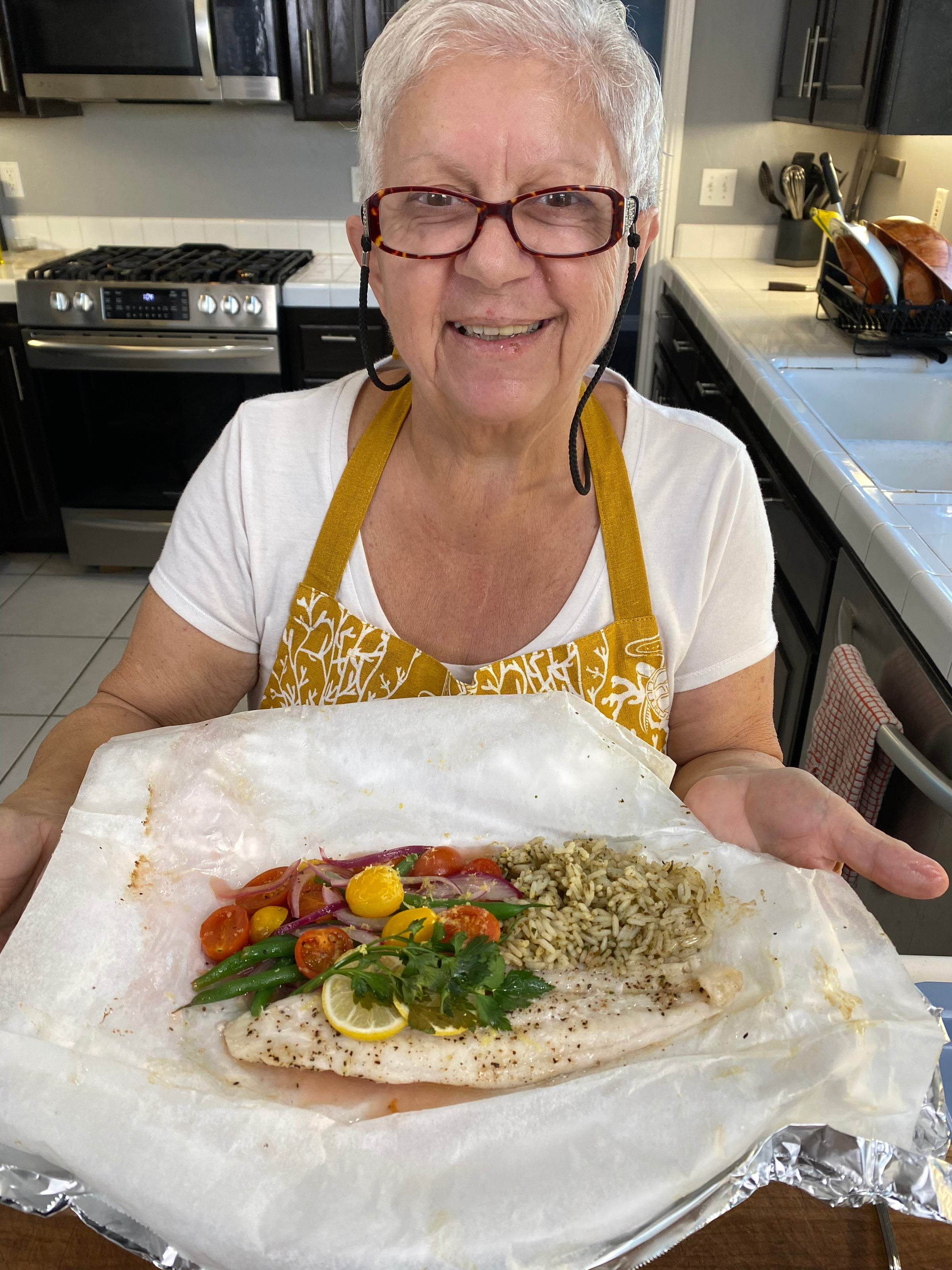 recipe preparation image 