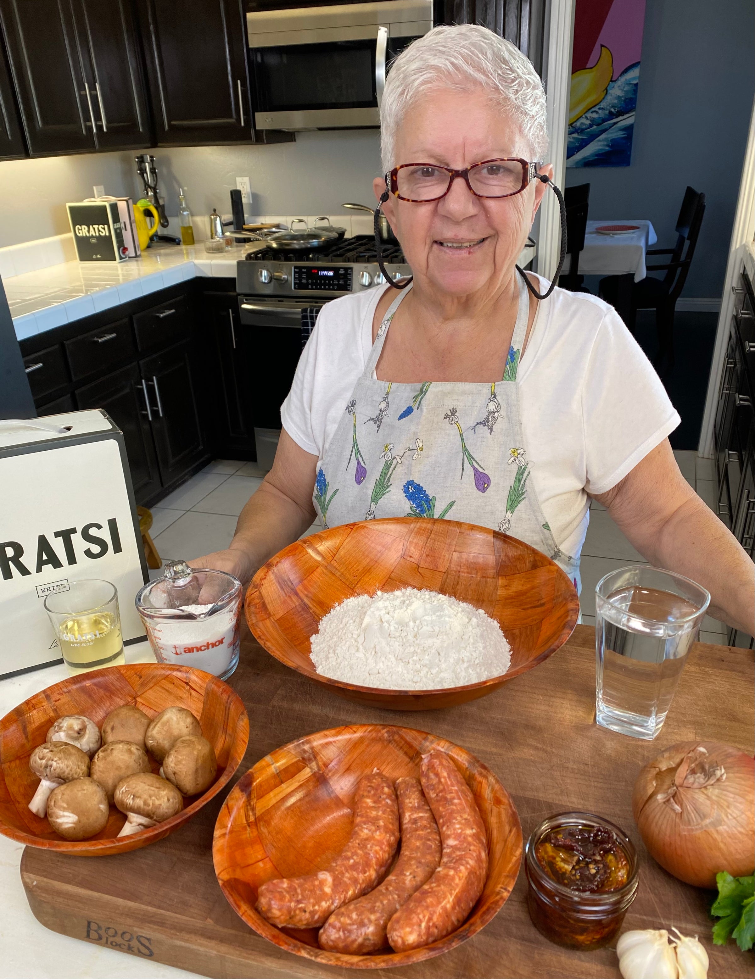 recipe preparation image 