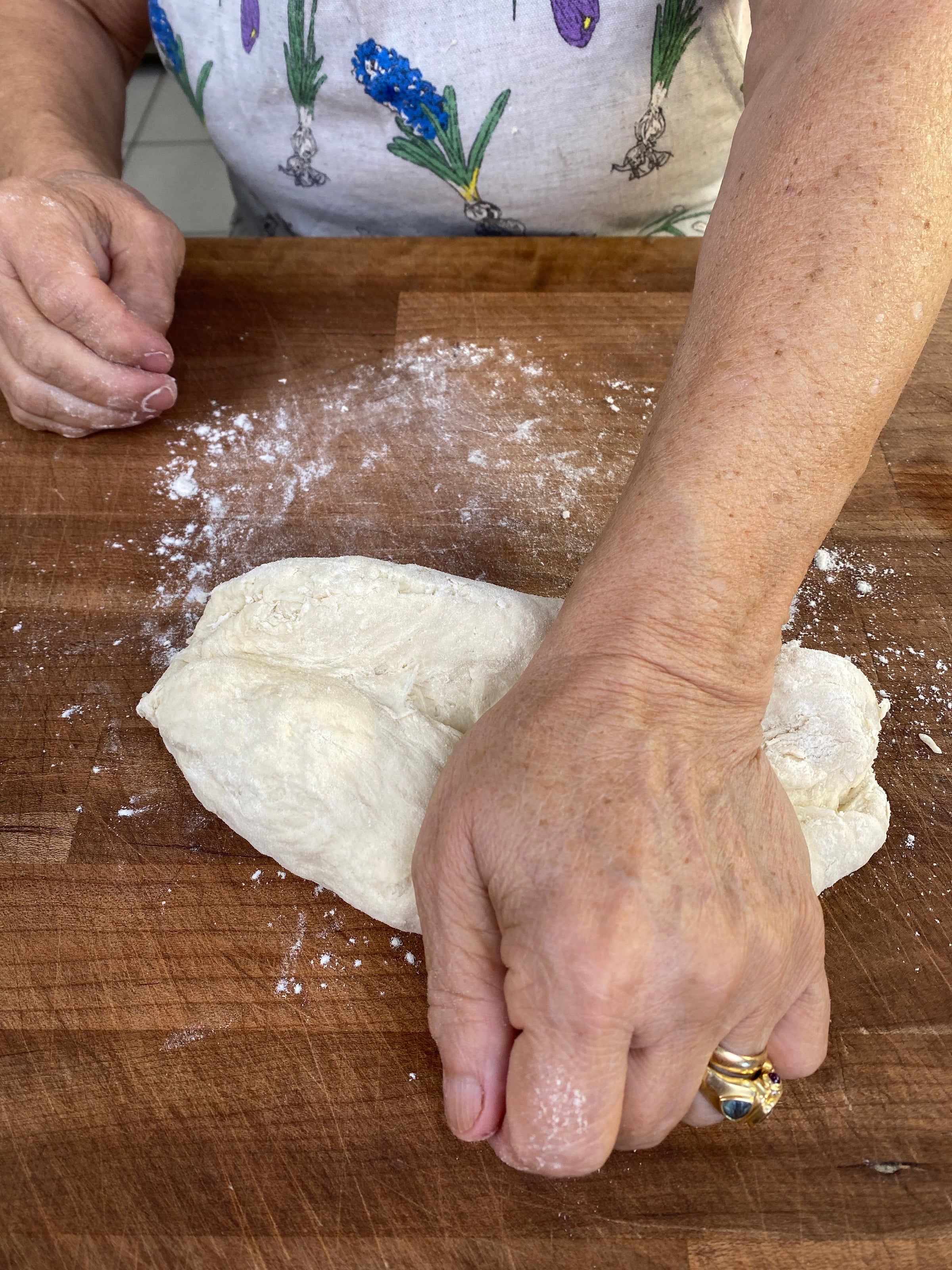 recipe preparation image 