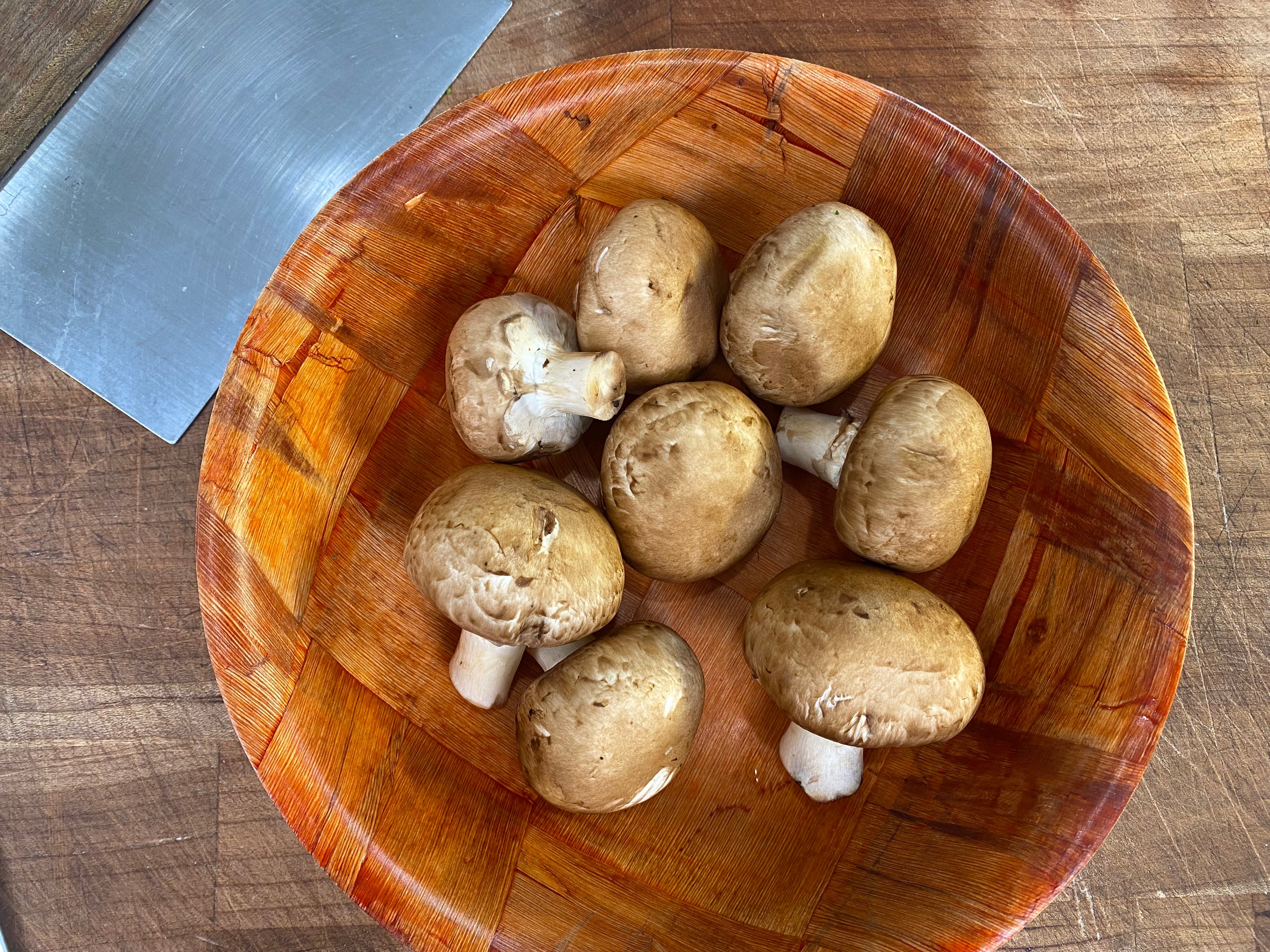 recipe preparation image