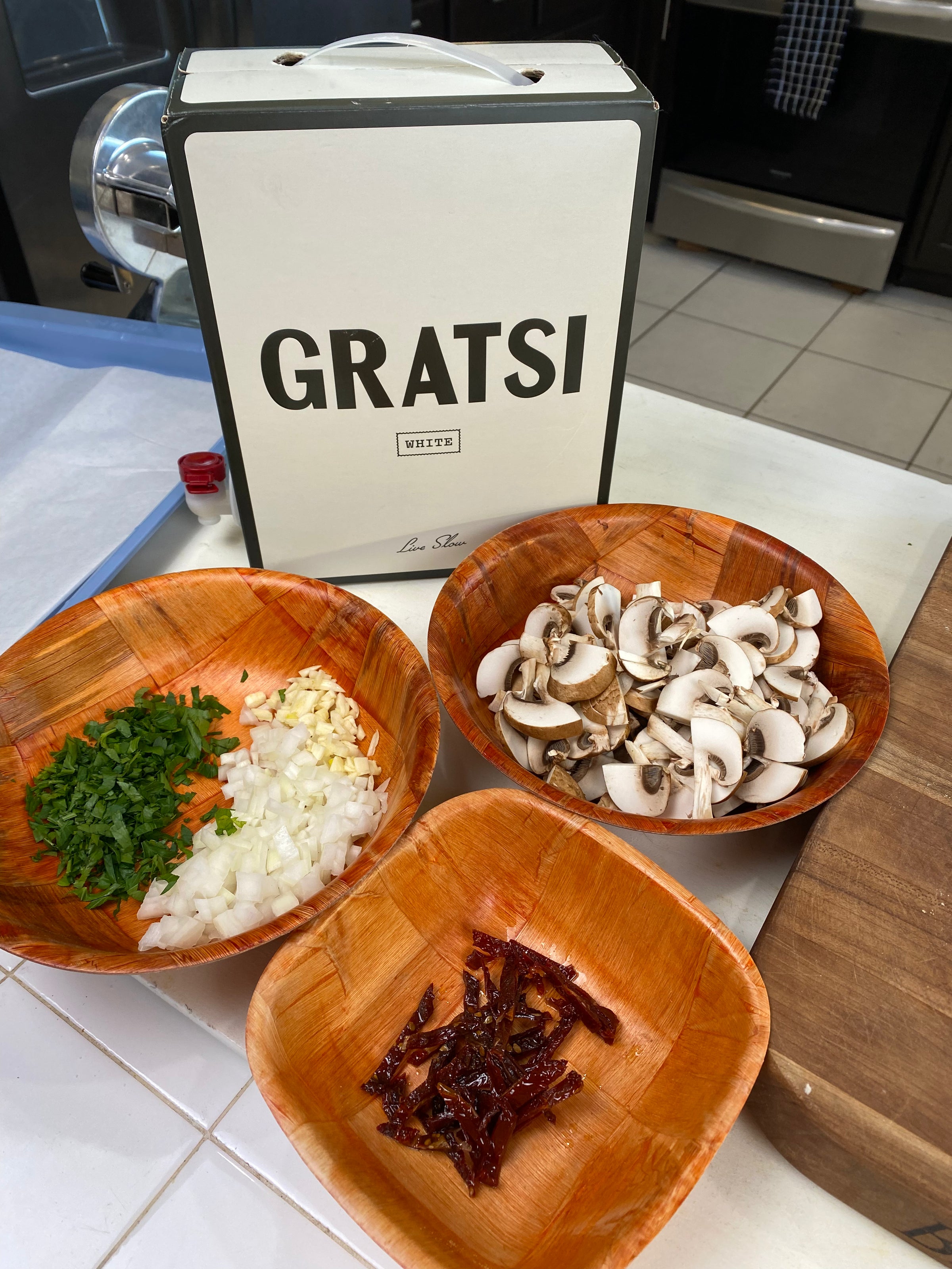 recipe preparation image 