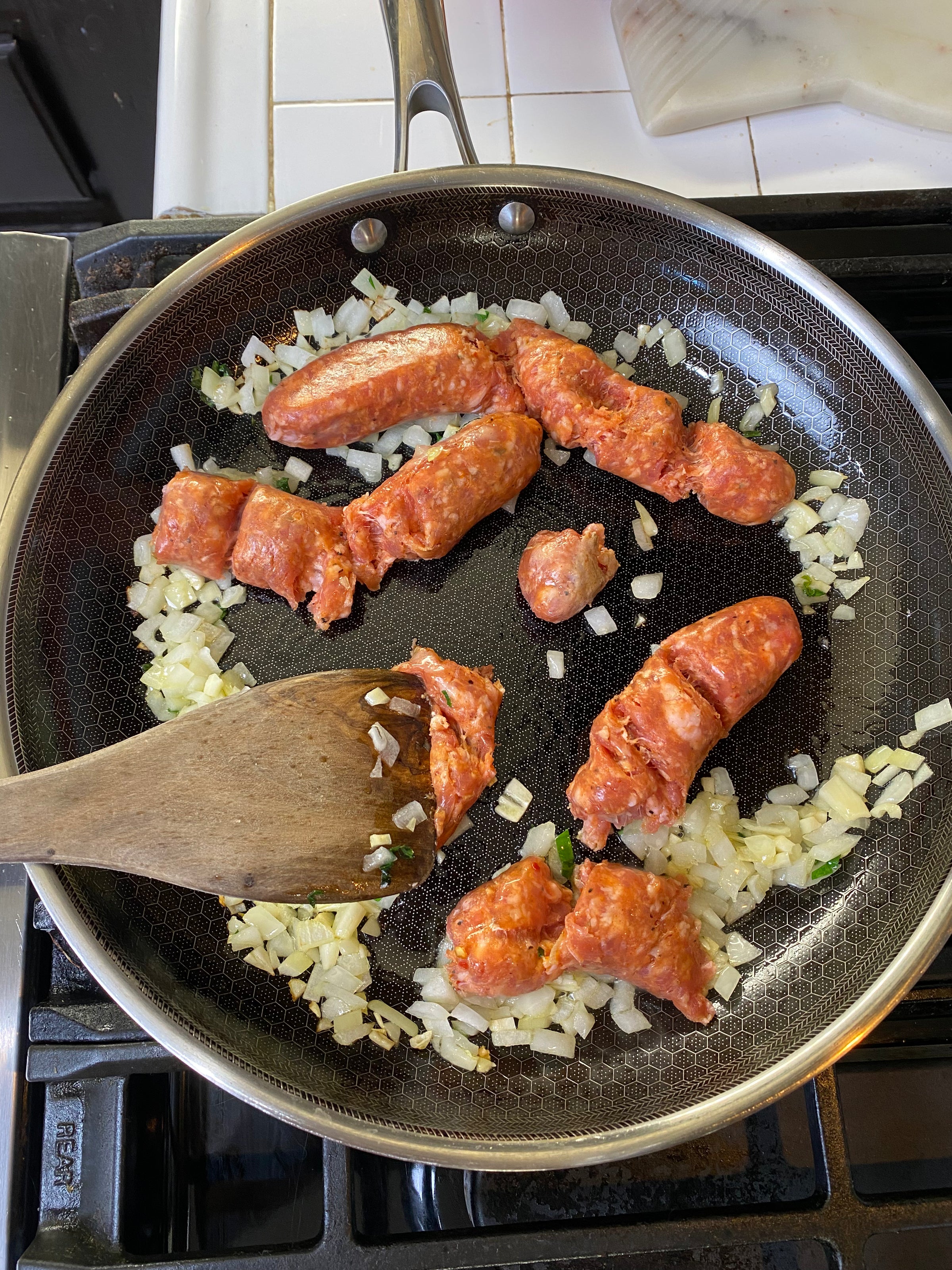 recipe preparation image