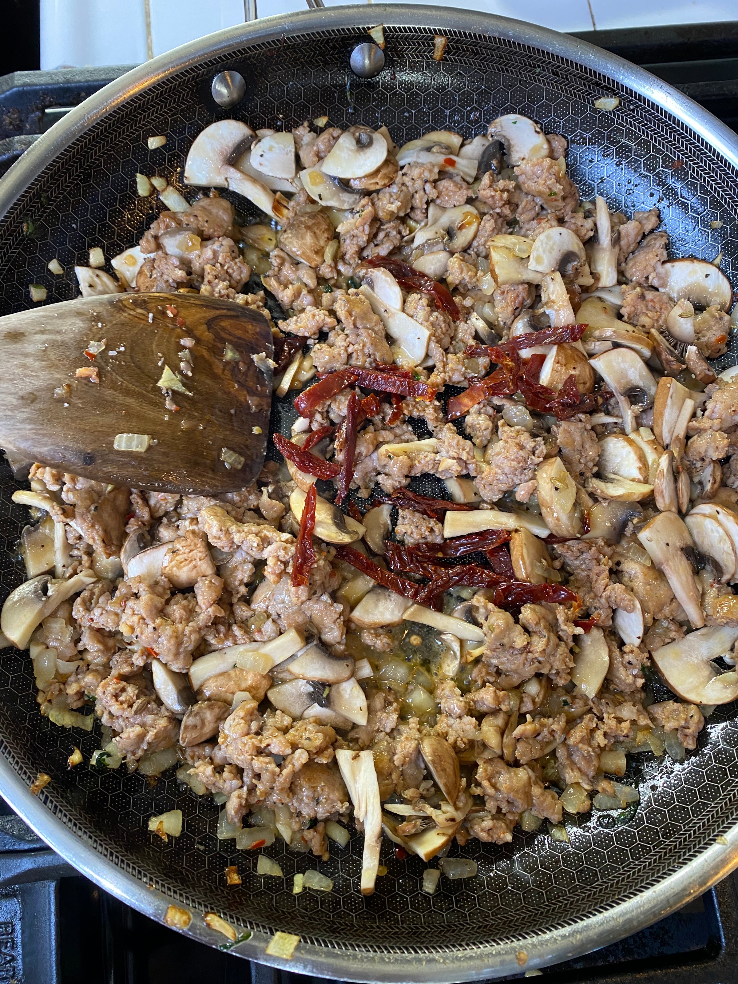 recipe preparation image