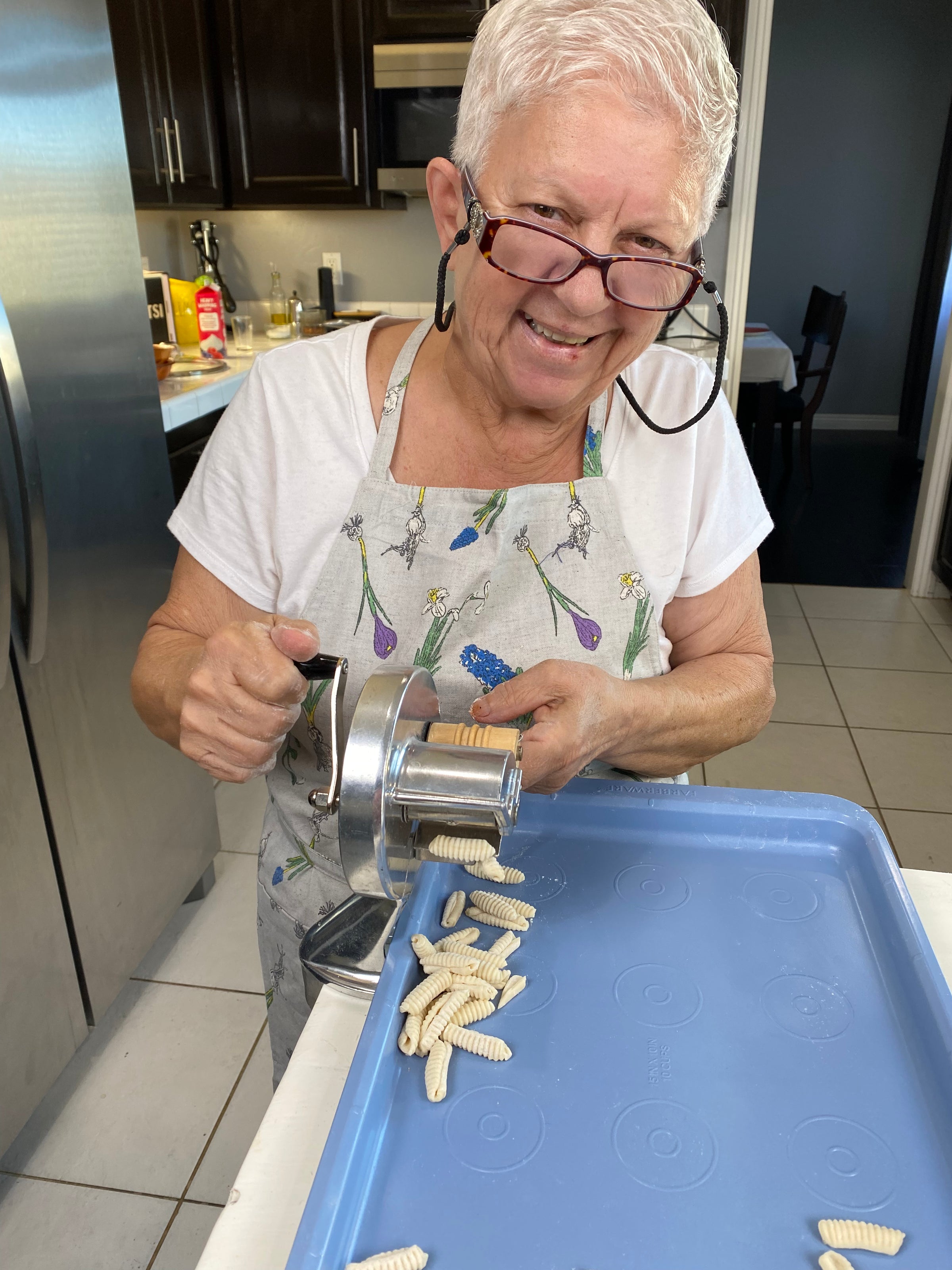 recipe preparation image 