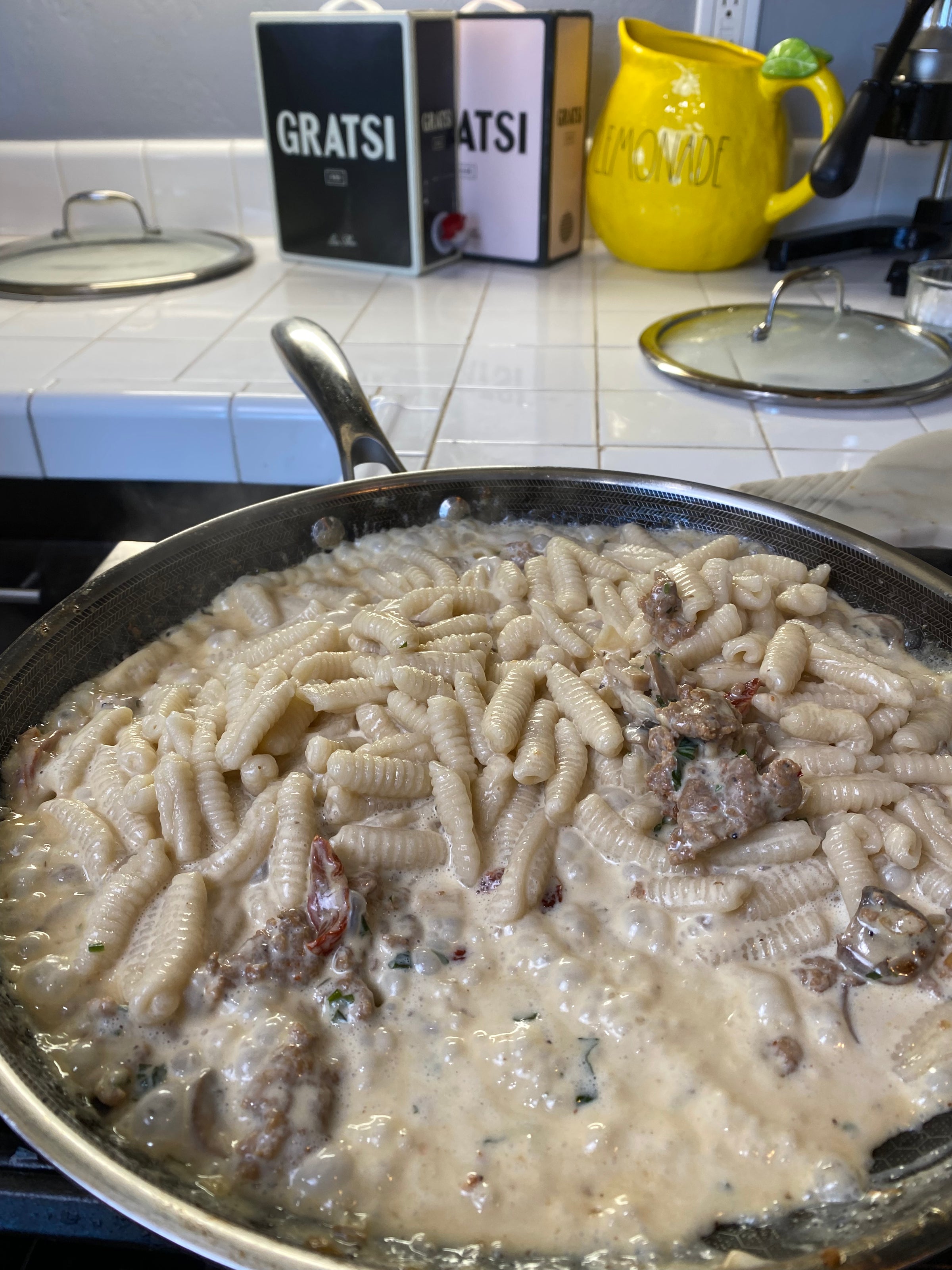 recipe preparation image 