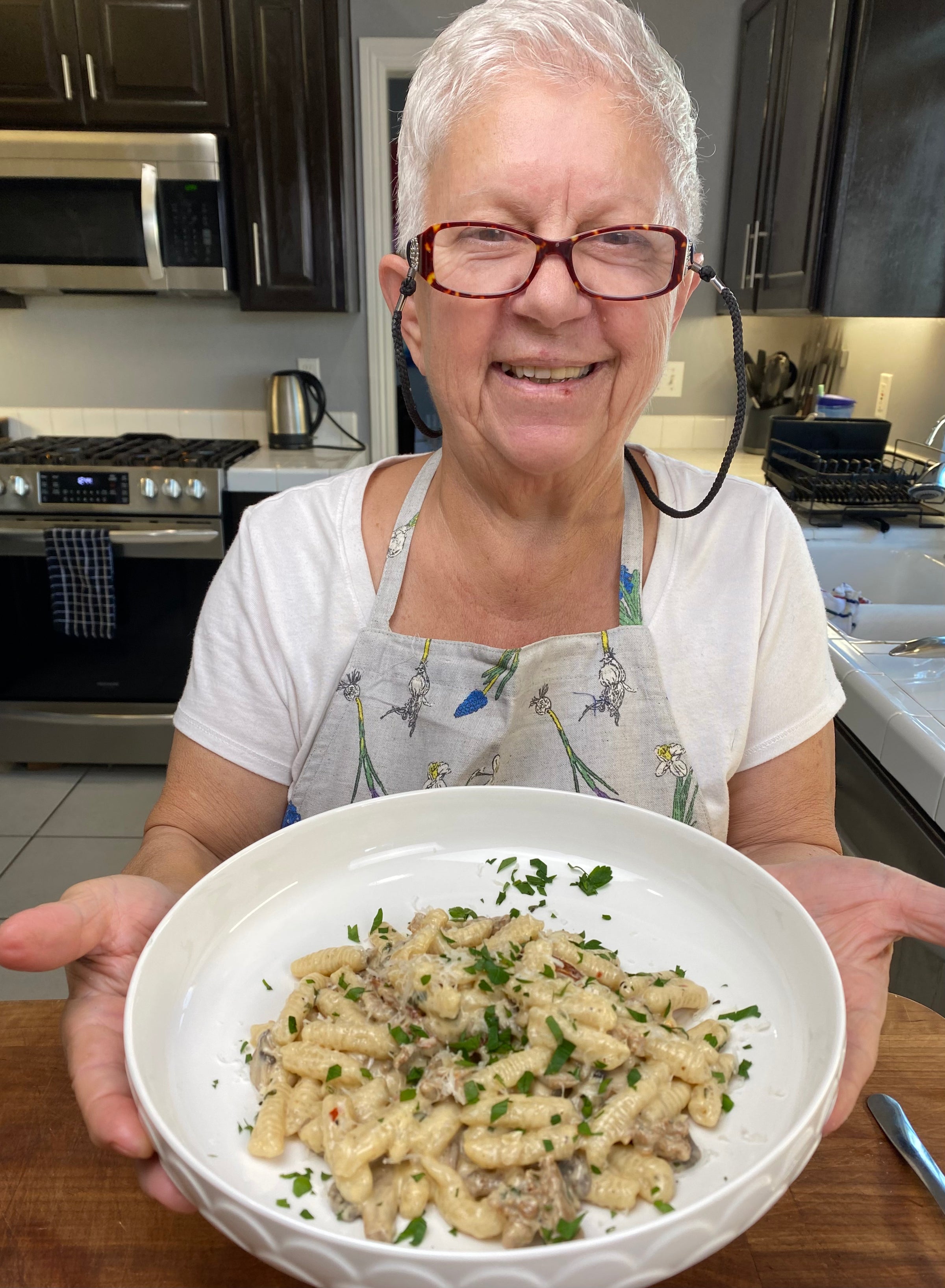 recipe preparation image 