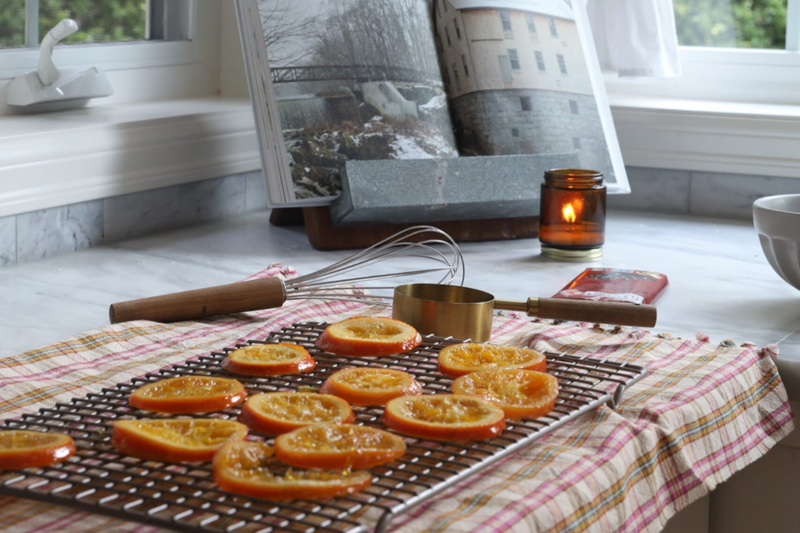 Recipe preparation image 