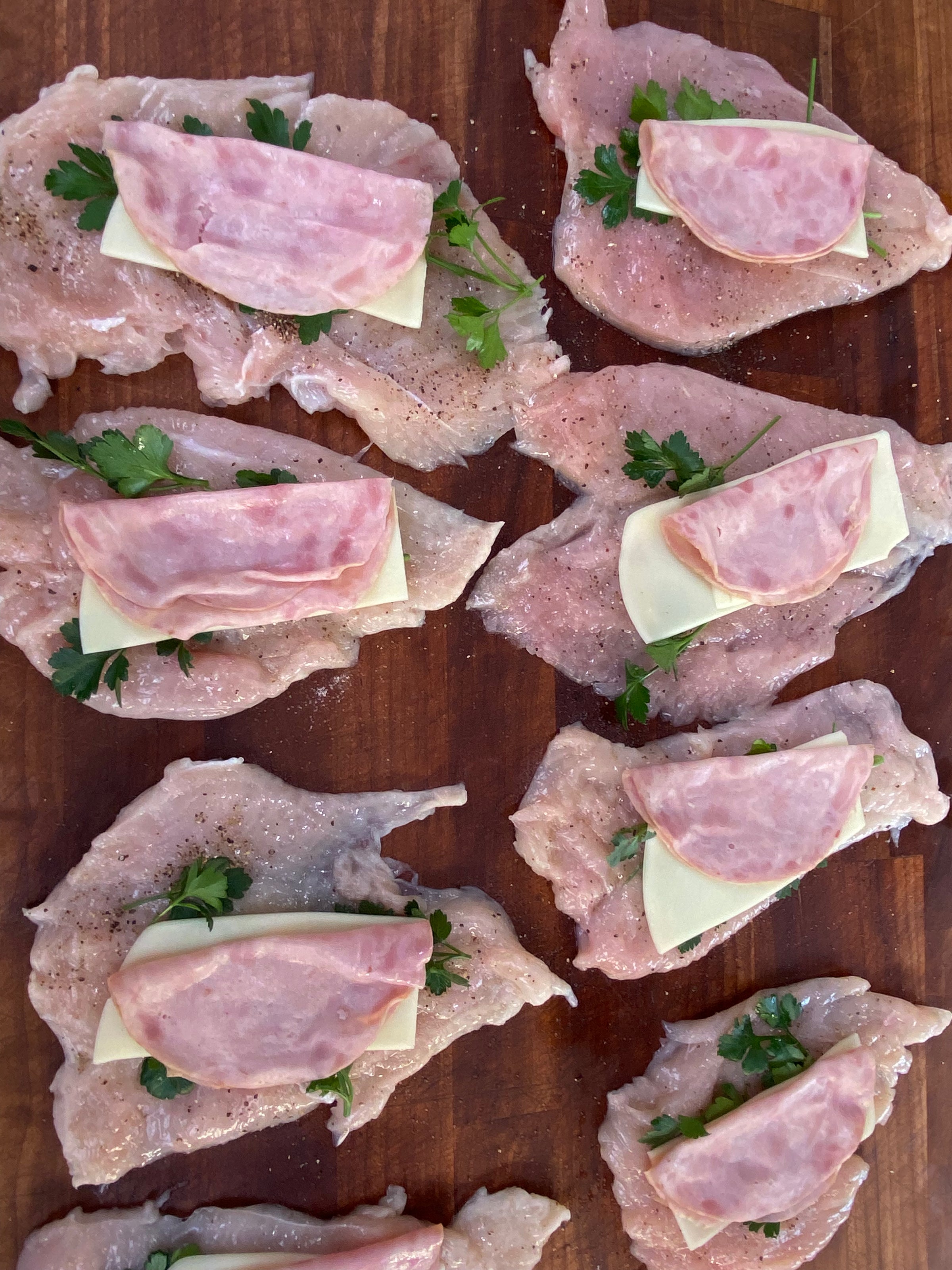 recipe preparation image 