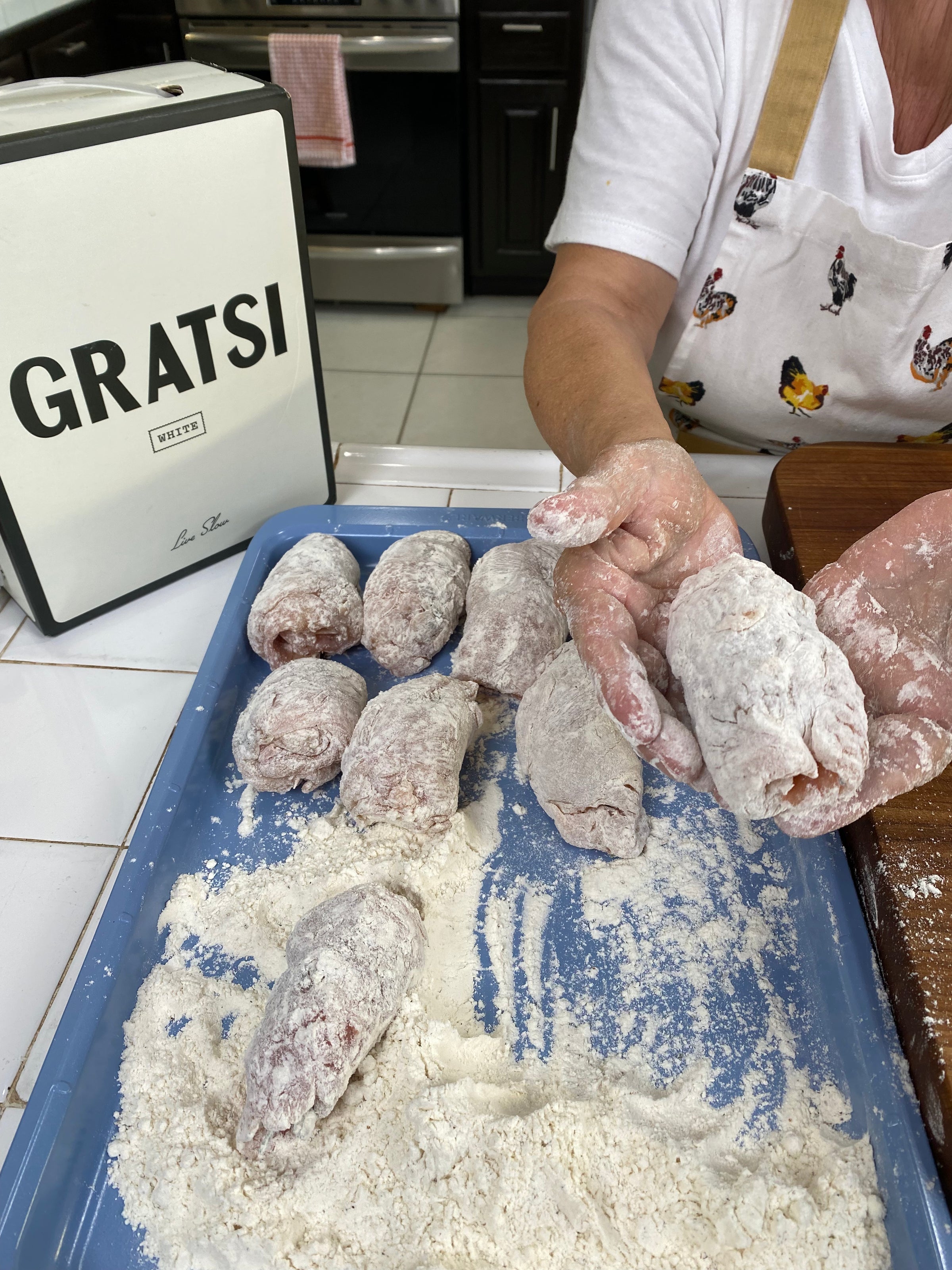 recipe preparation image 