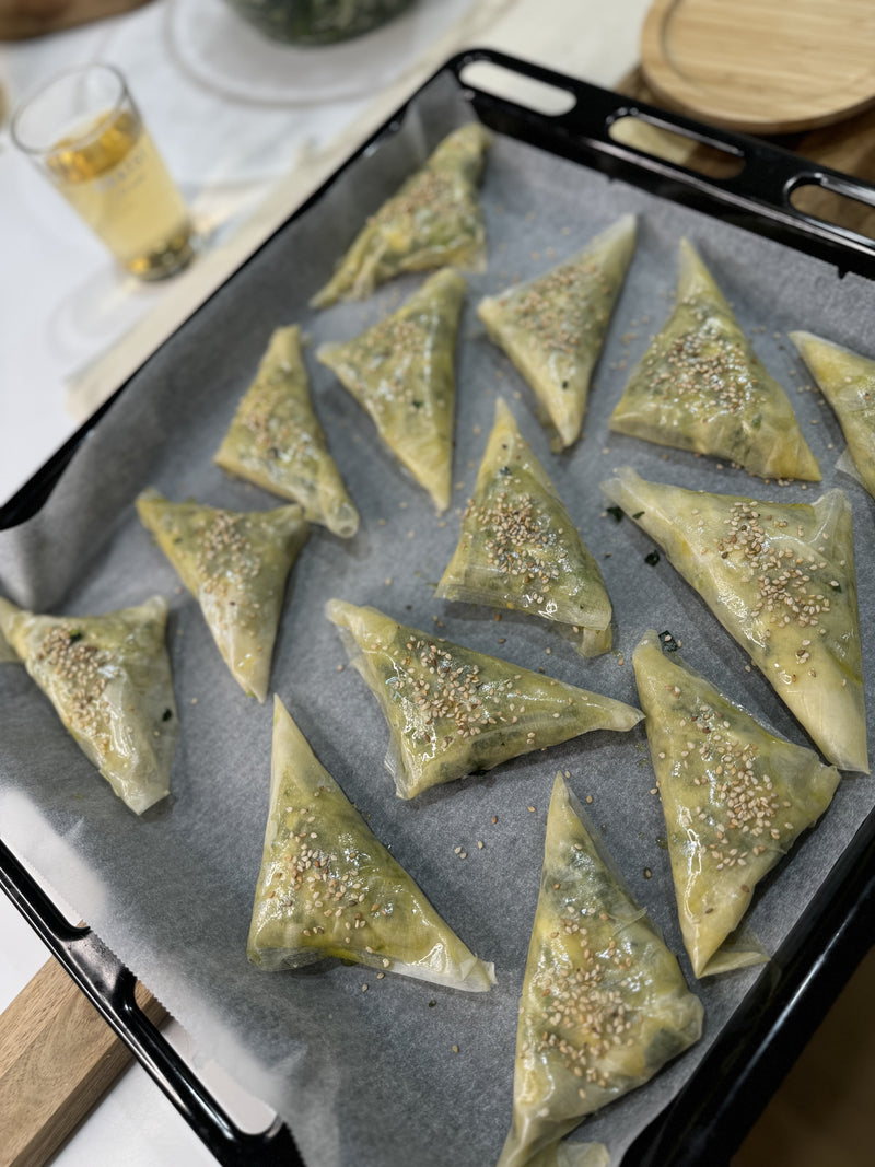 recipe preparation image