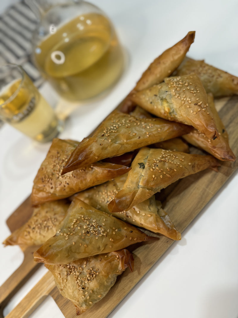 recipe preparation image