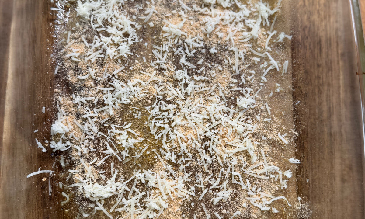recipe preparation image 