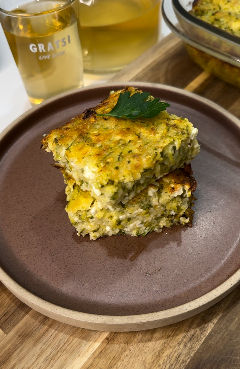 recipe preparation image