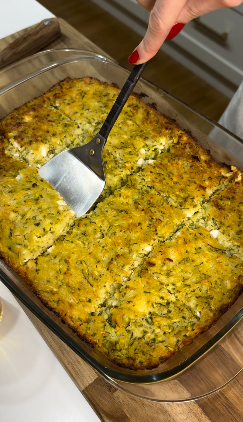 recipe preparation image