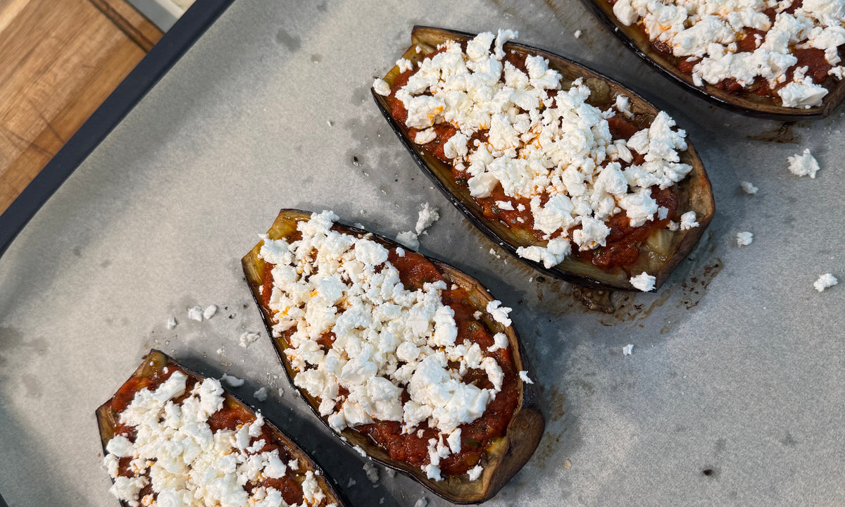 recipe preparation image 