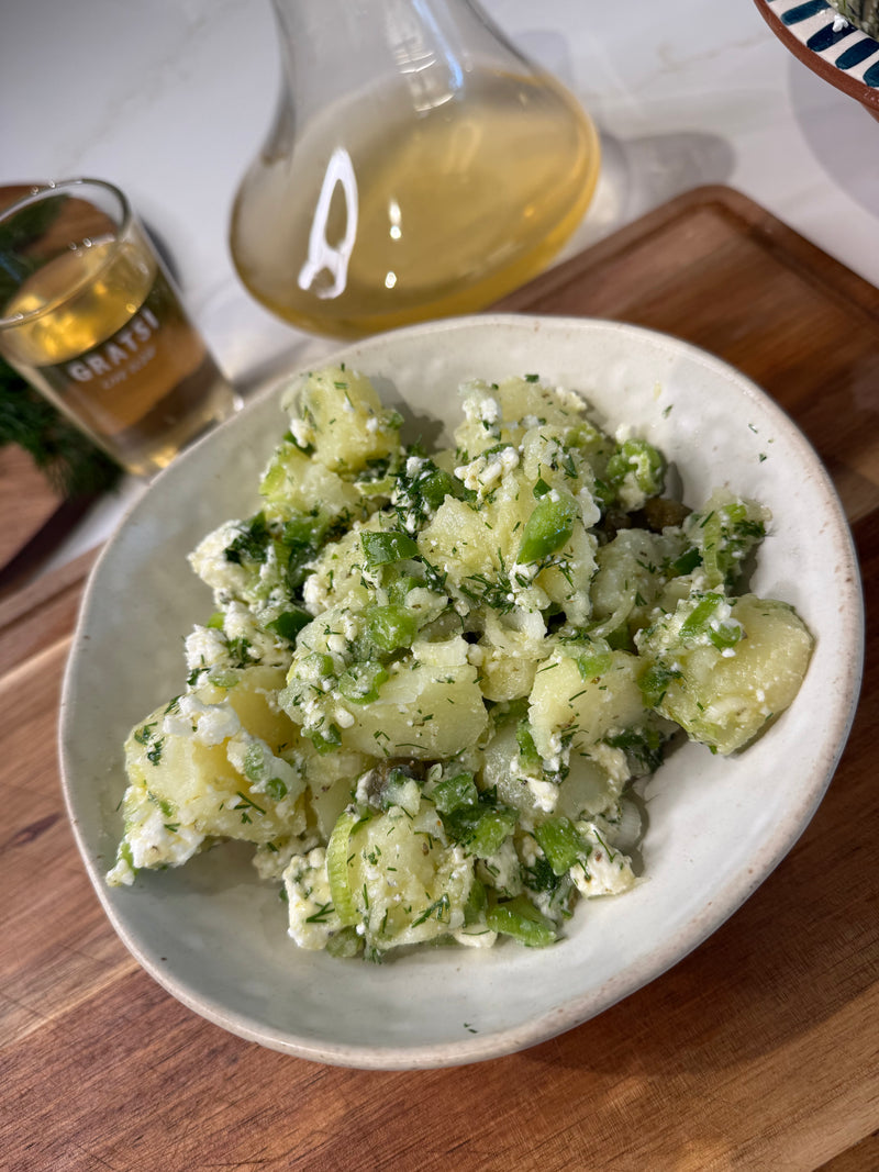 recipe preparation image 