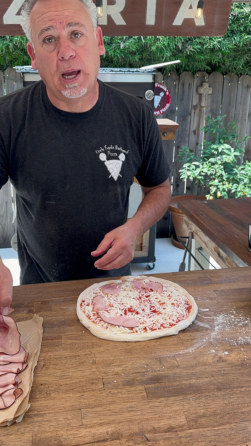 Recipe preparation image 