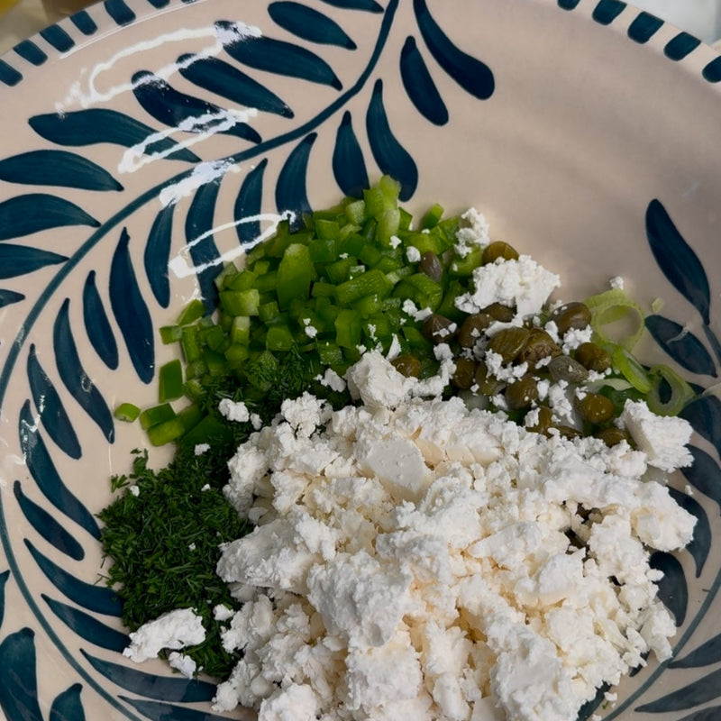 recipe preparation image 