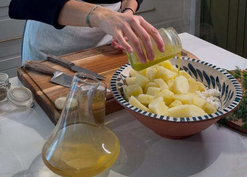recipe preparation image 