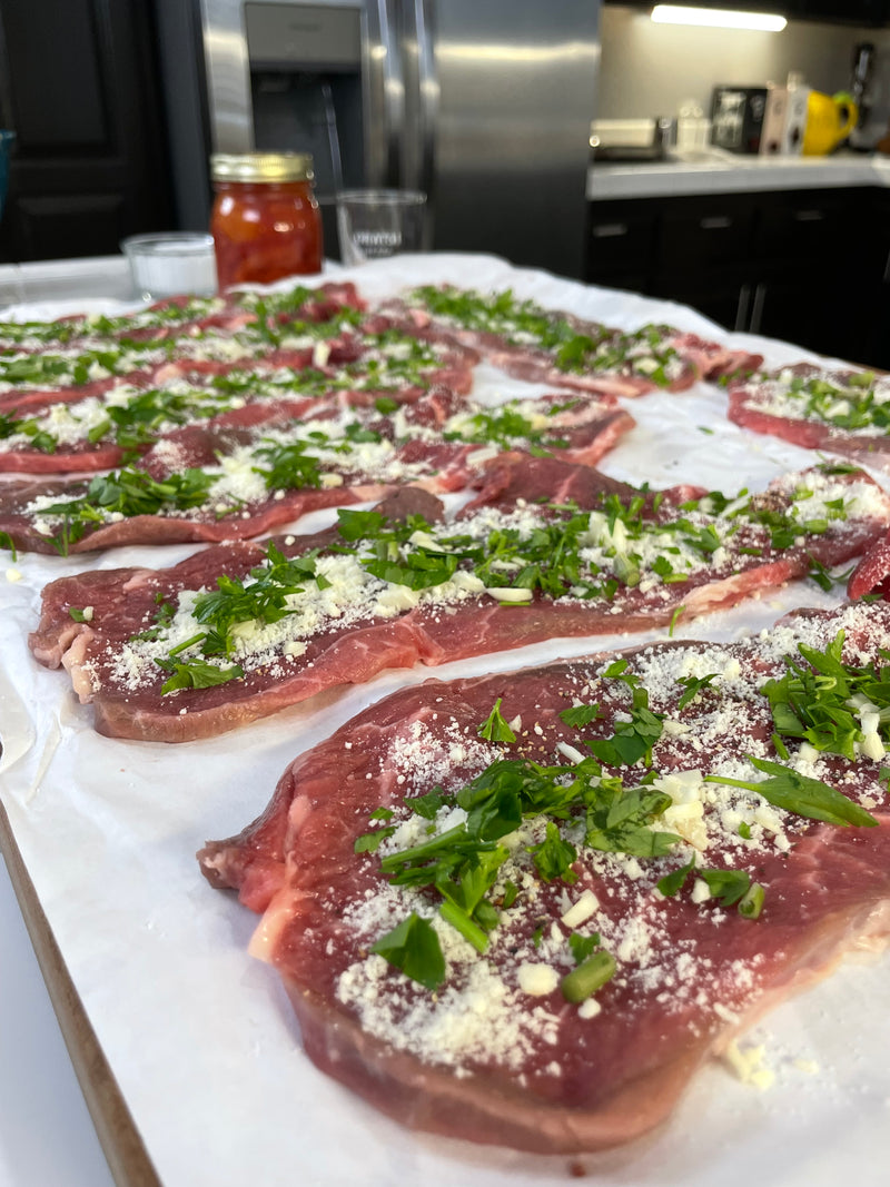 recipe preparation image 