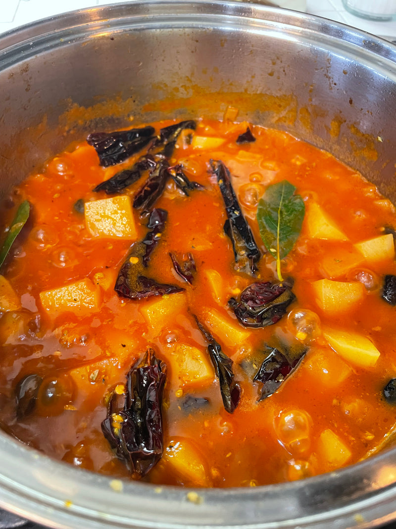 recipe preparation image 