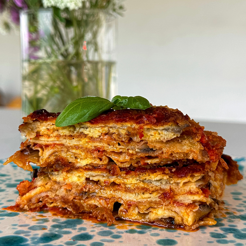 Recipe preparation image 