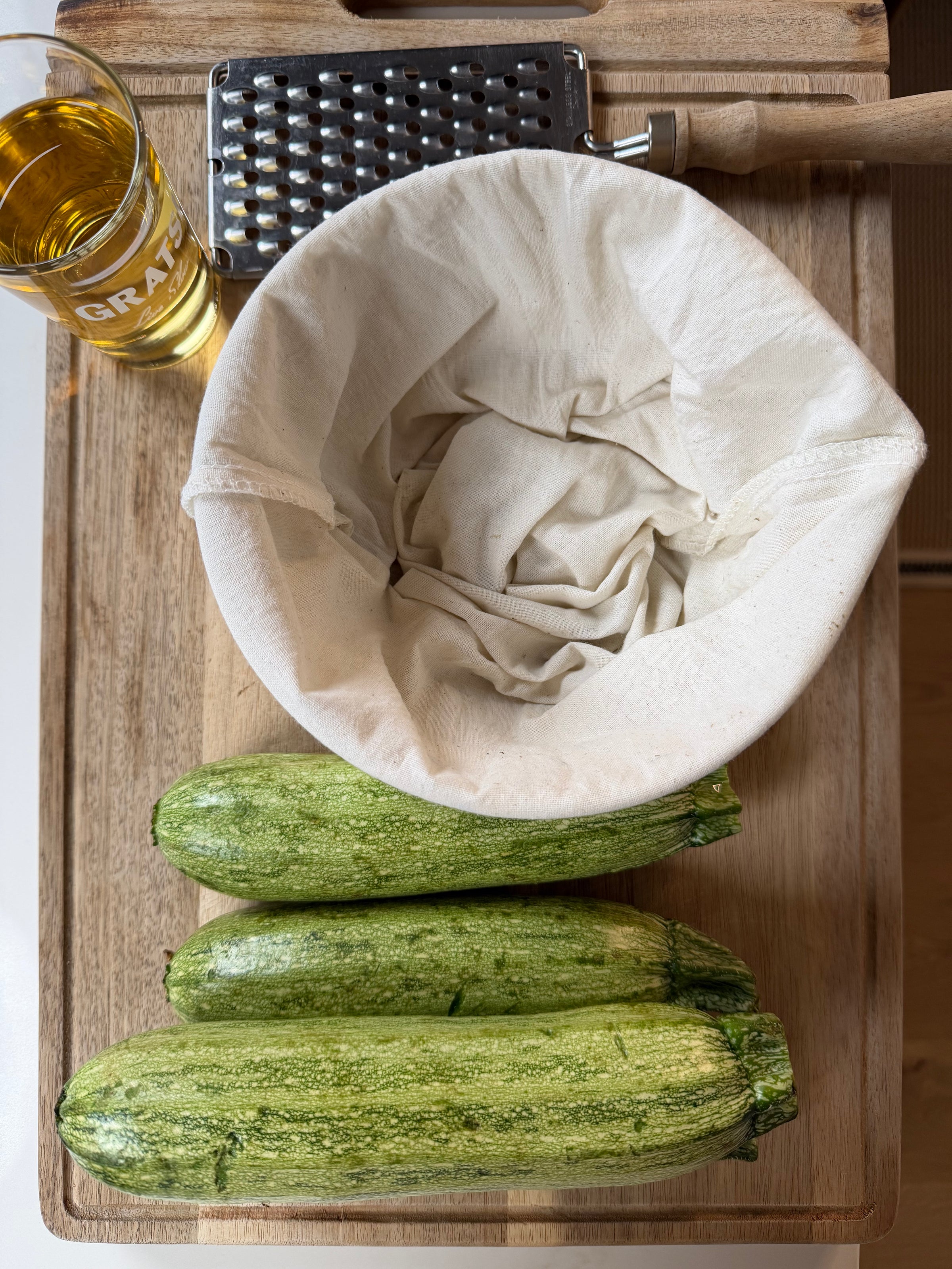 recipe preparation image 