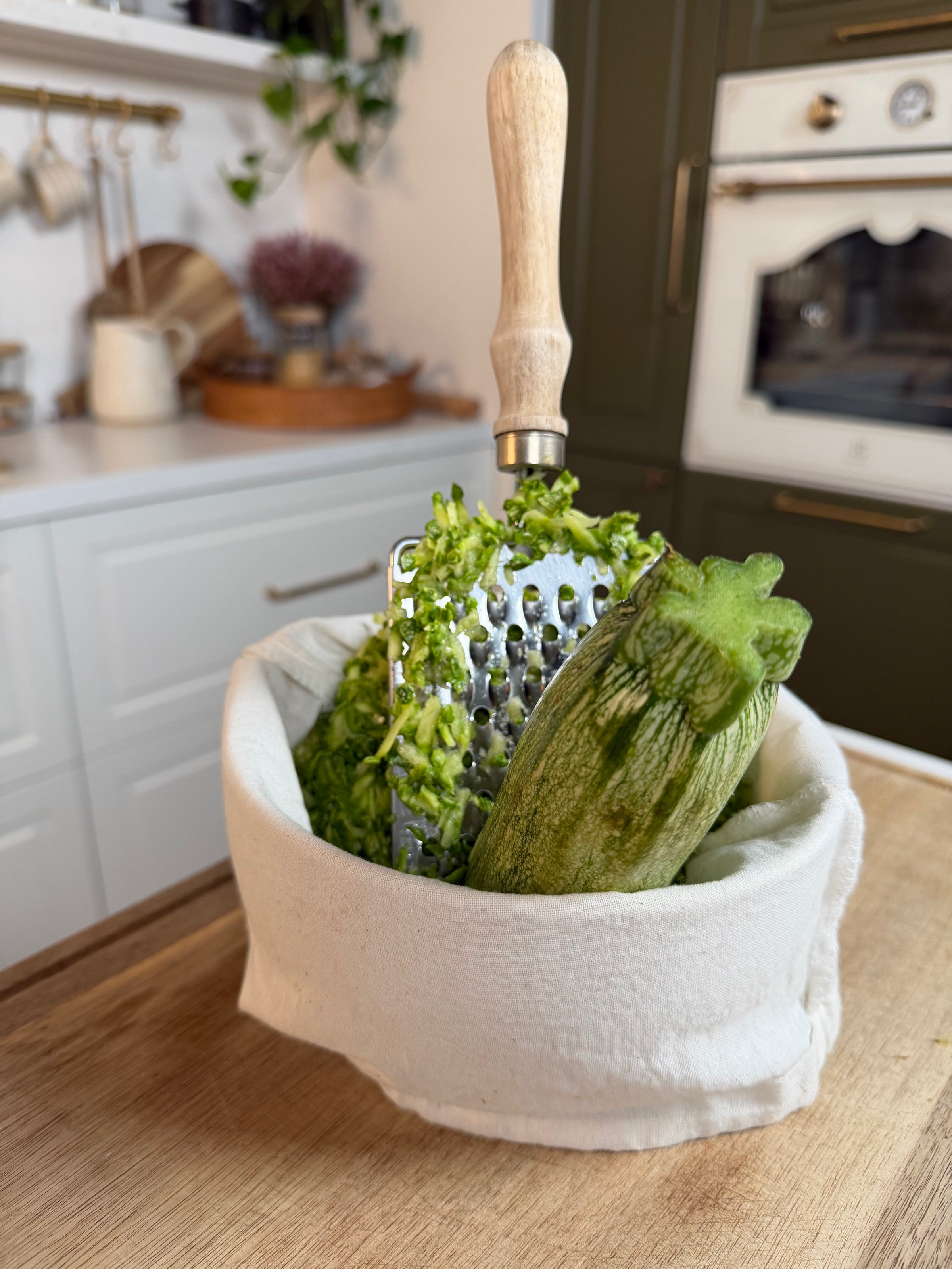 recipe preparation image 
