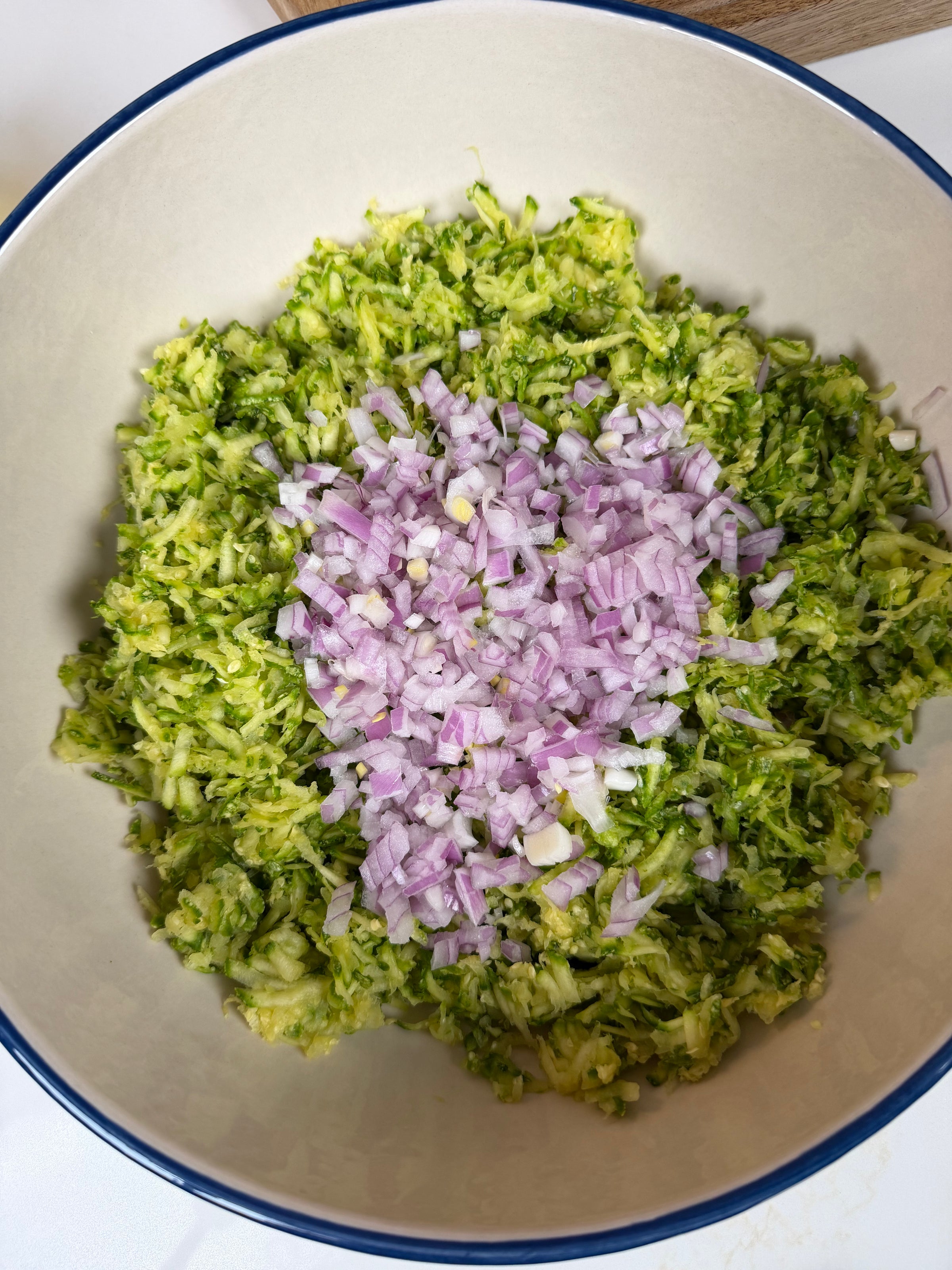 recipe preparation image 