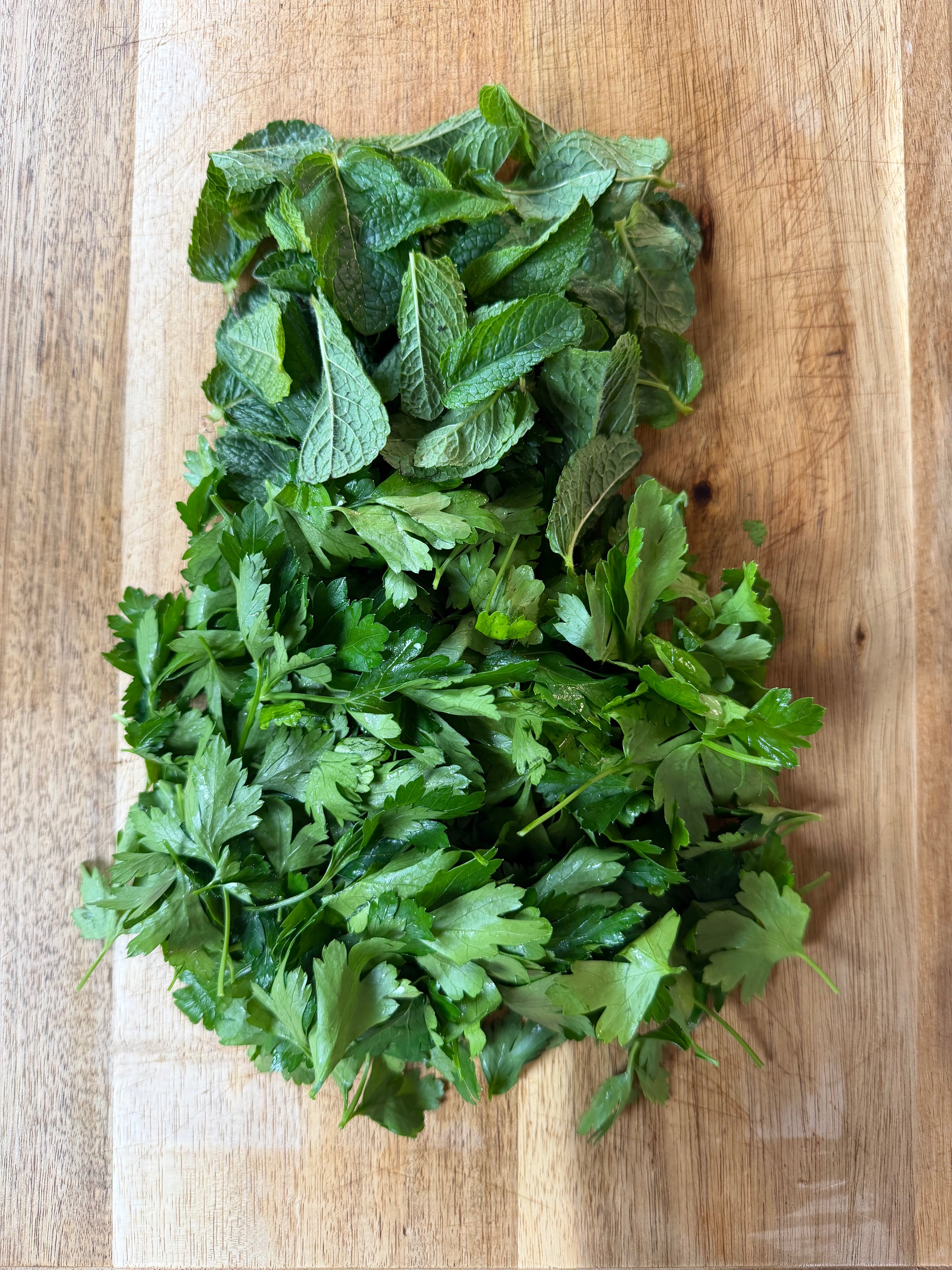recipe preparation image 