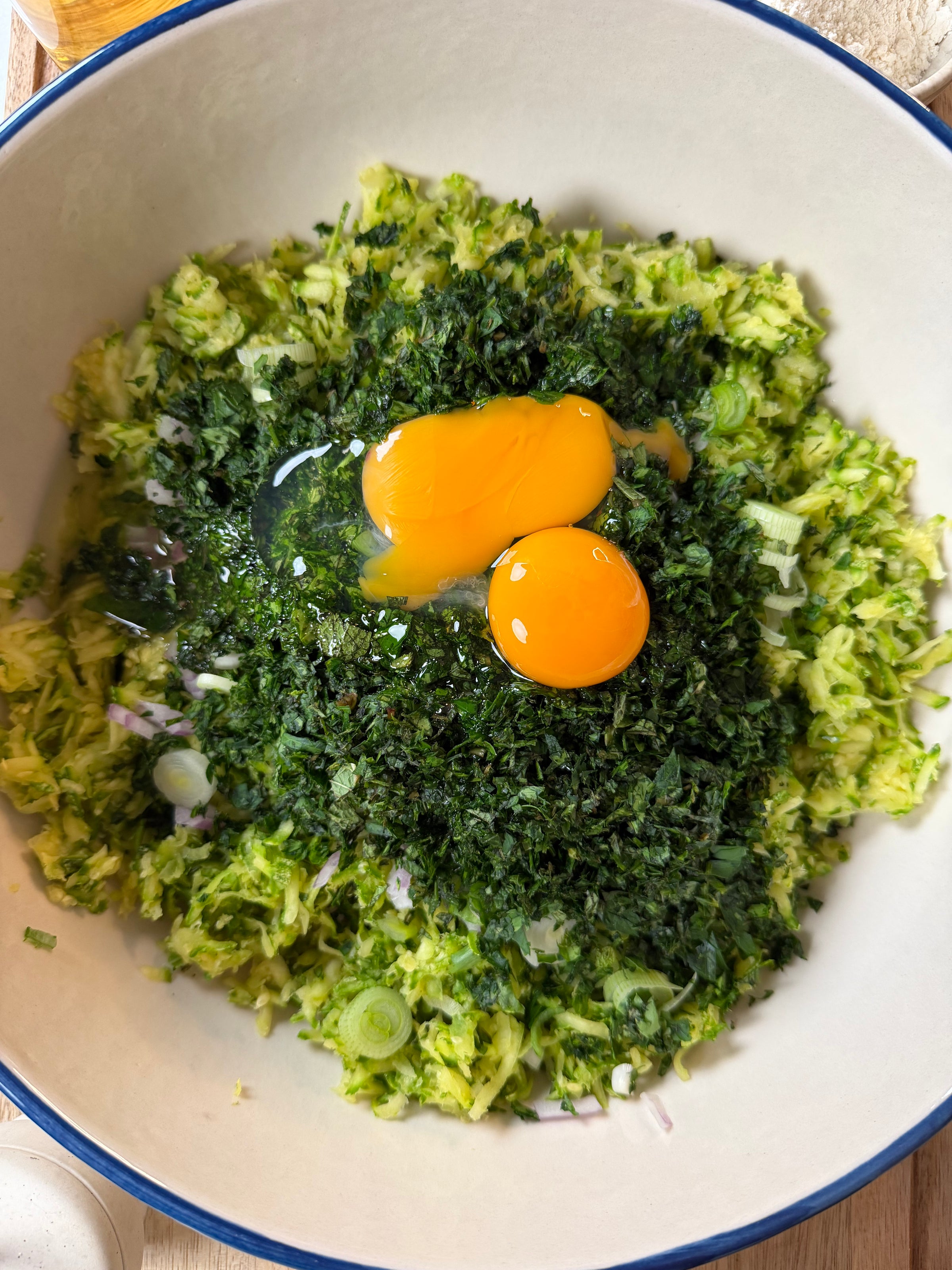 recipe preparation image 