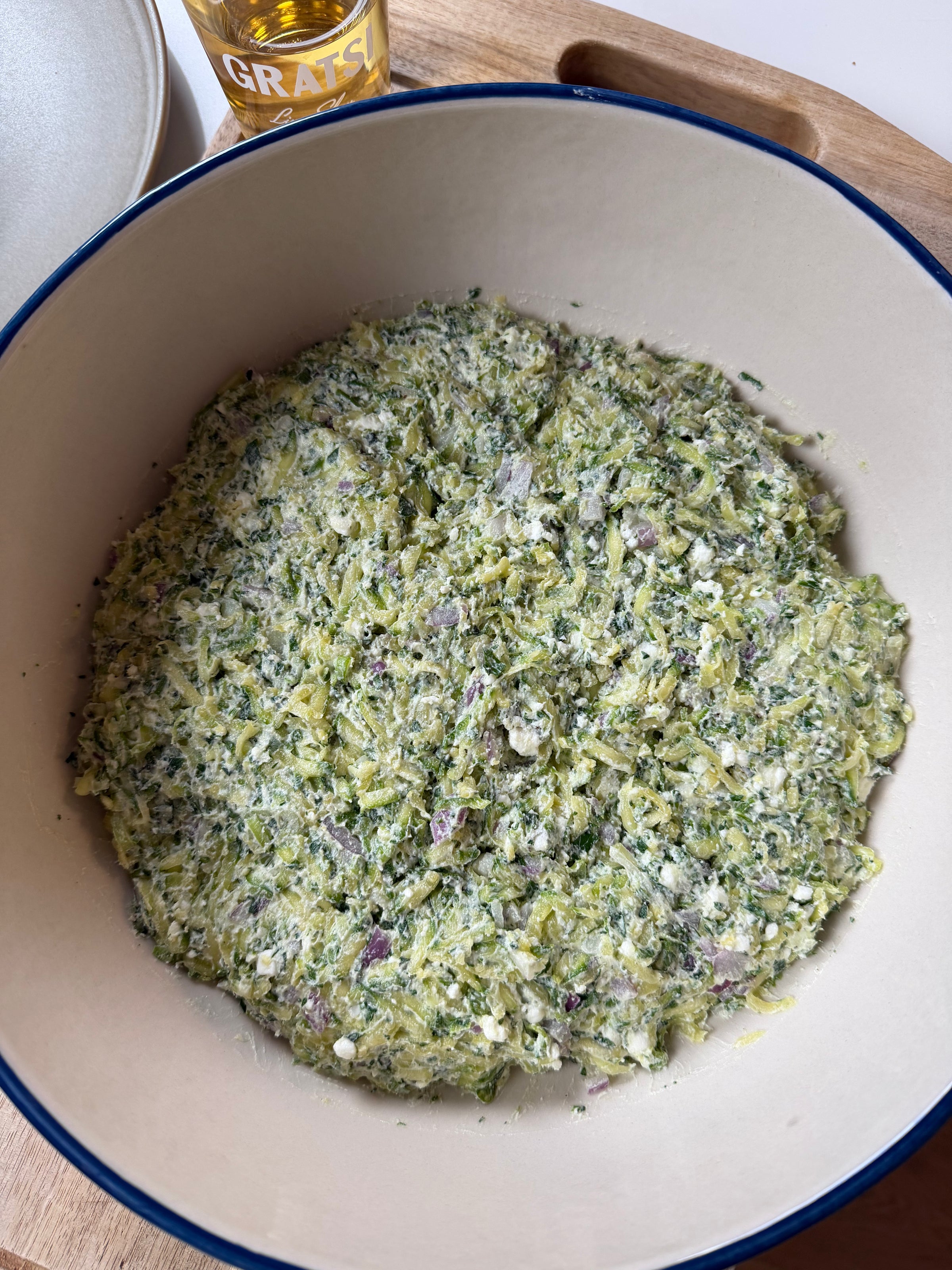 recipe preparation image 