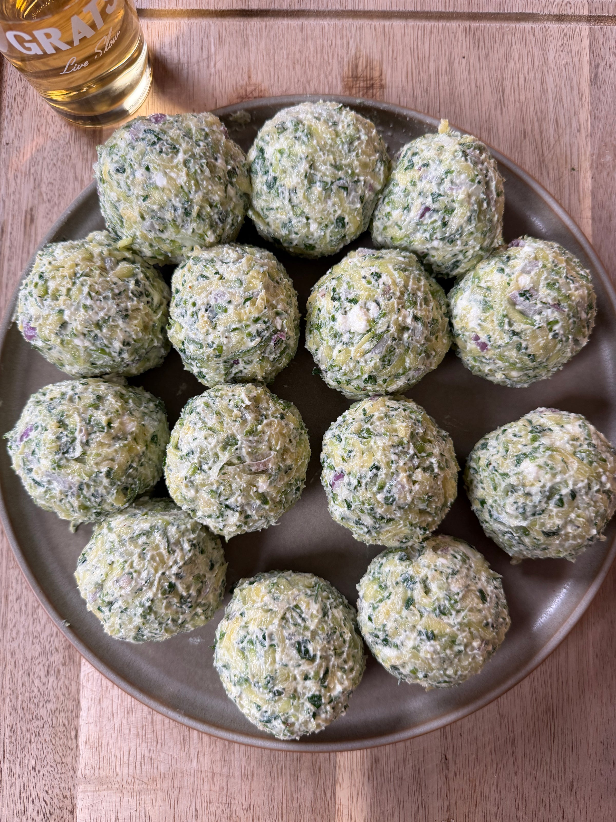 recipe preparation image 