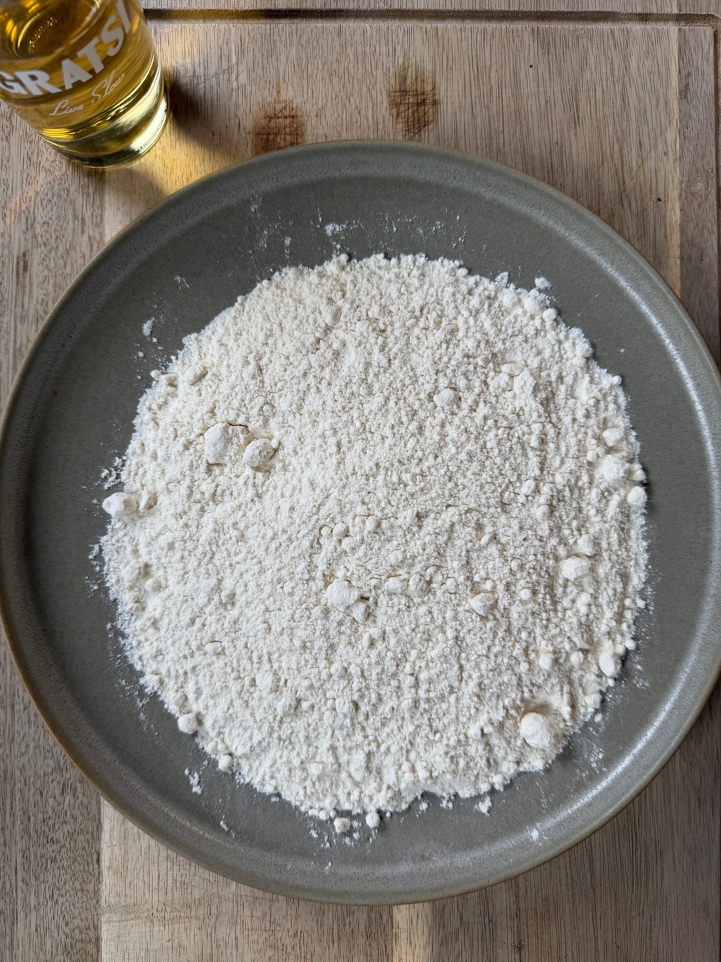 recipe preparation image 