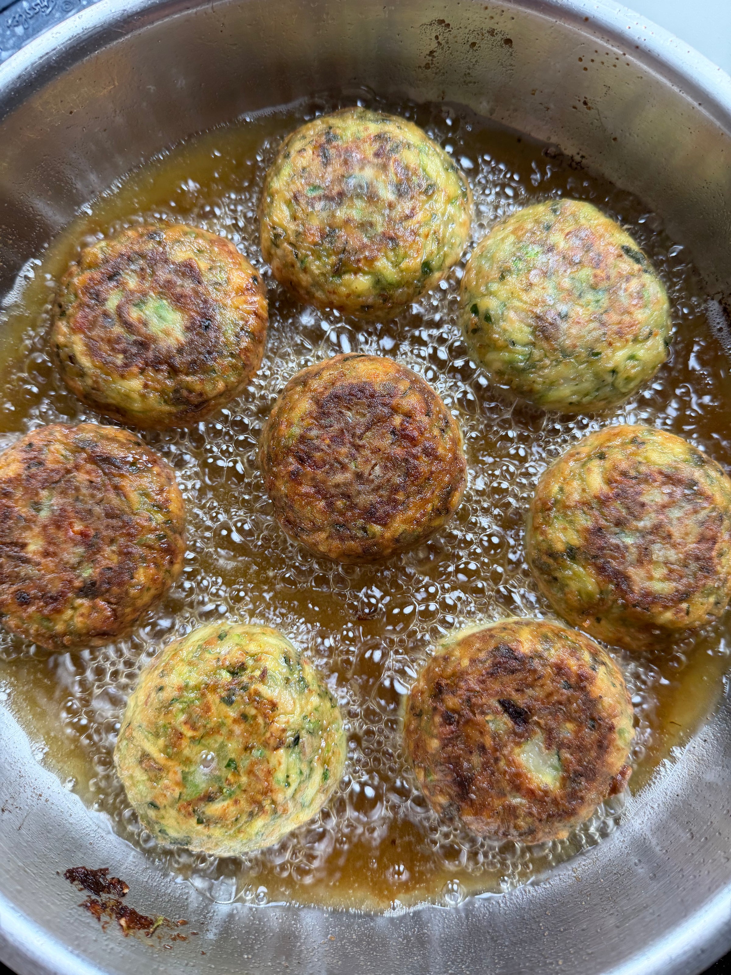 recipe preparation image 