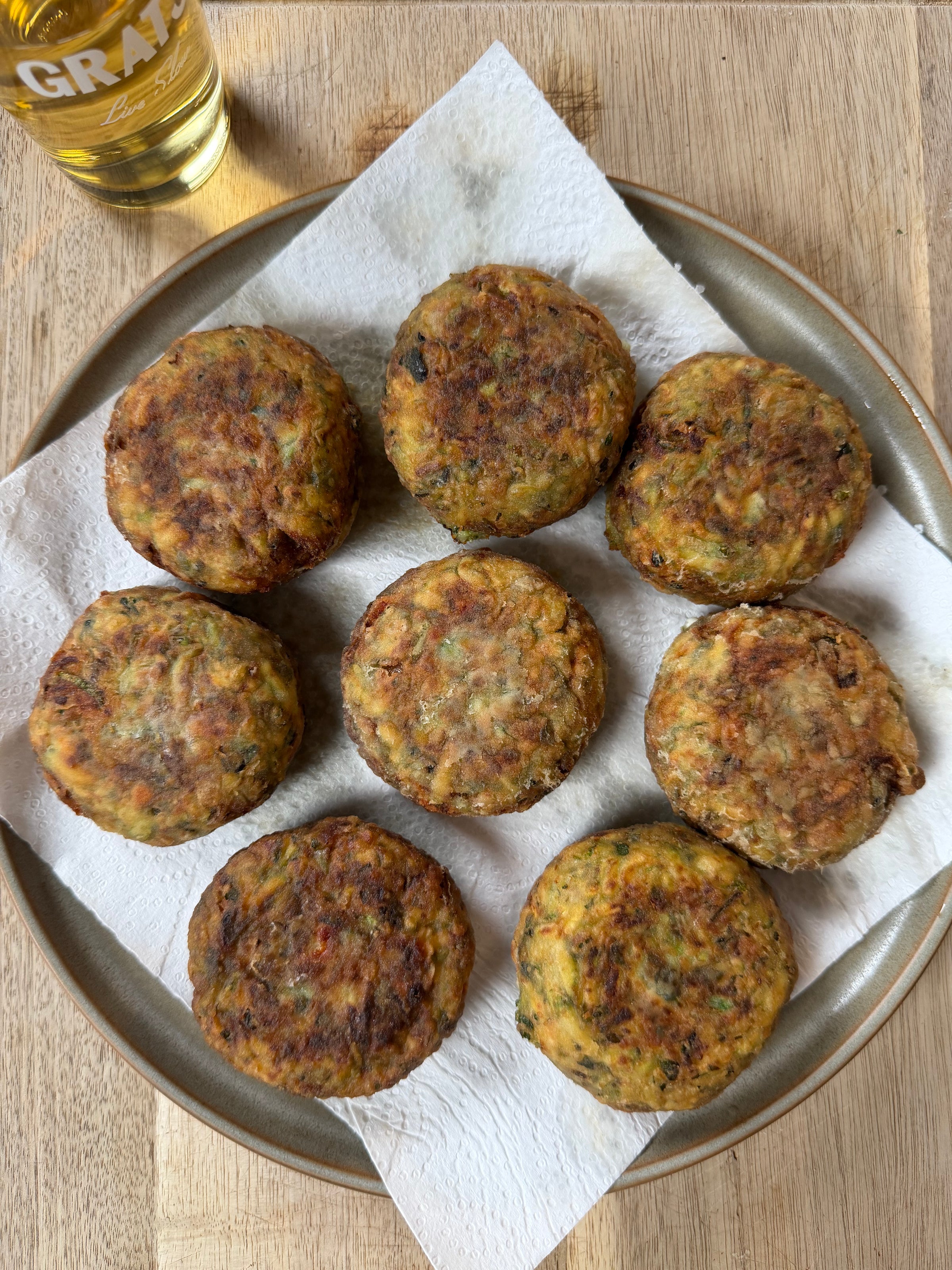 recipe preparation image 