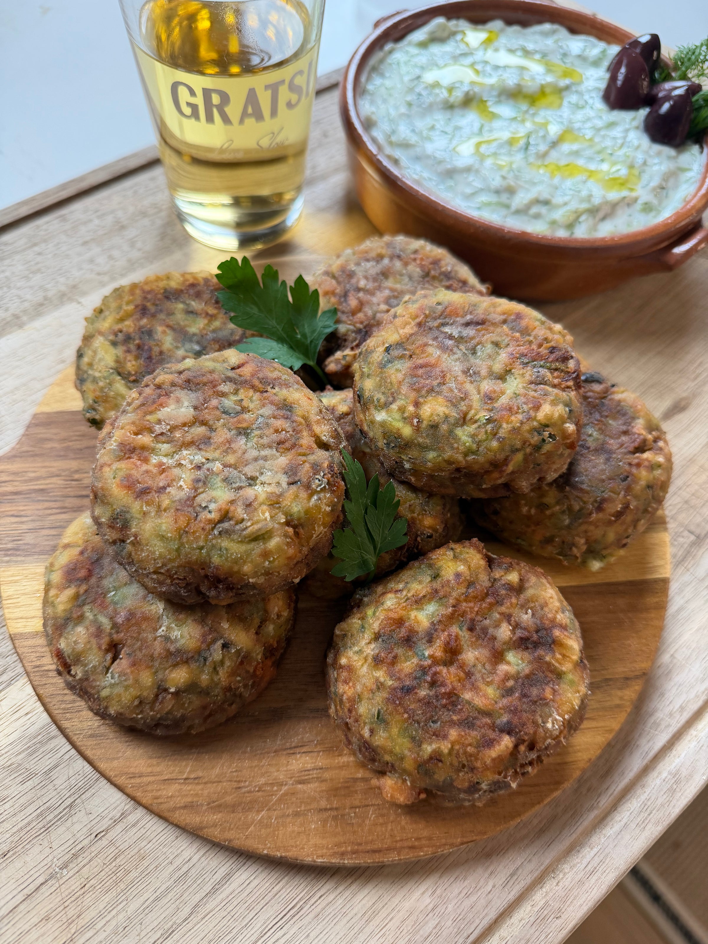 recipe preparation image 