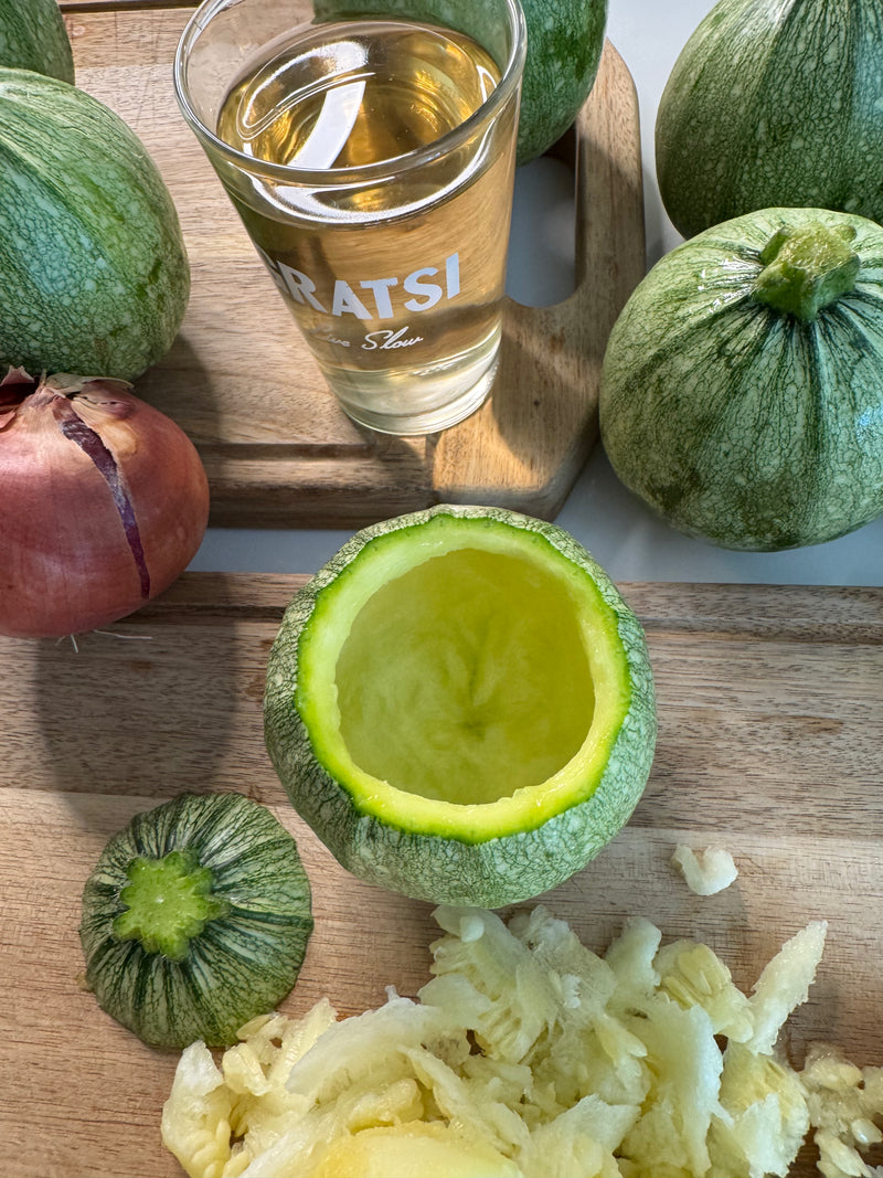 recipe preparation image 