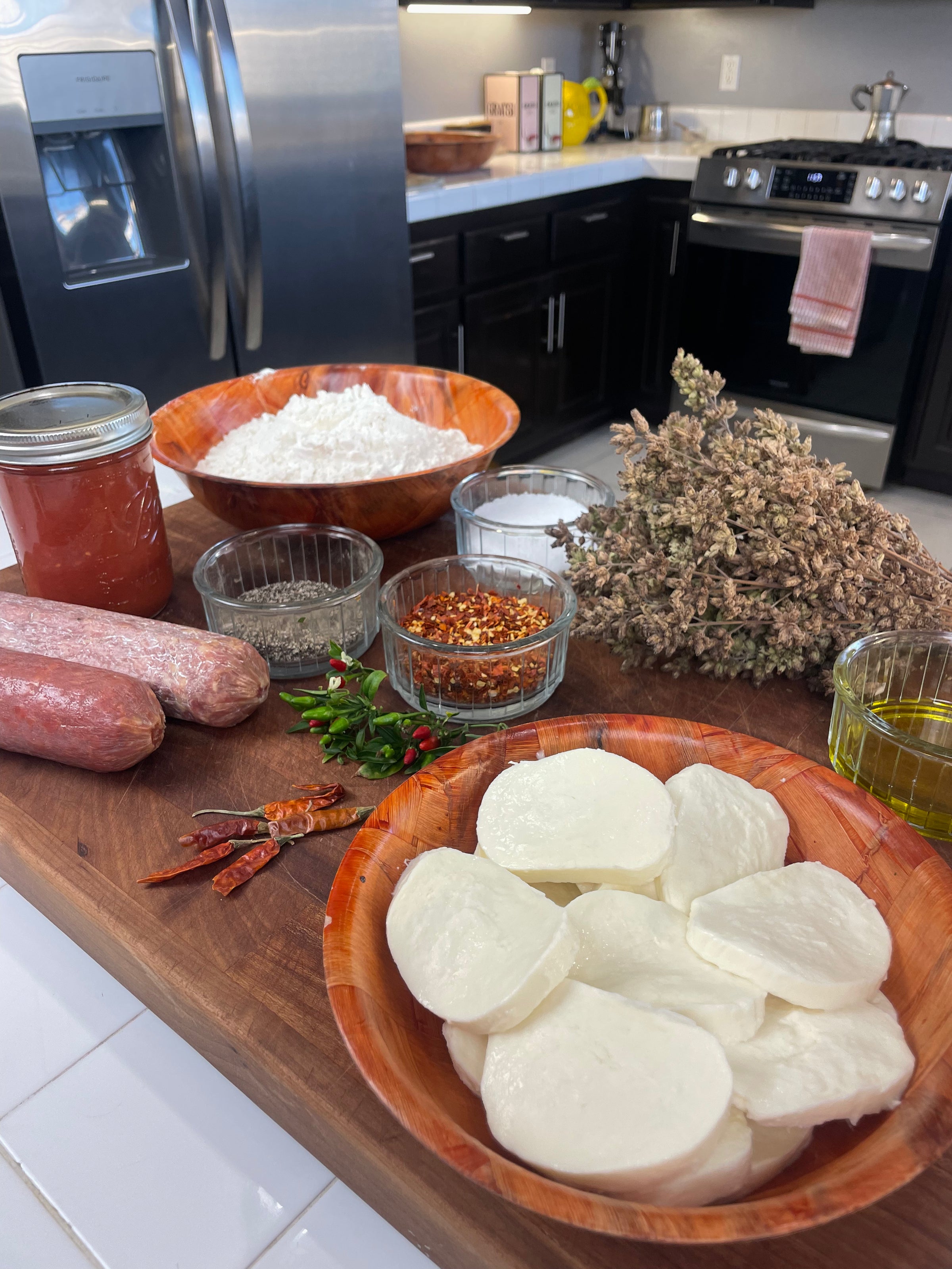recipe preparation image 