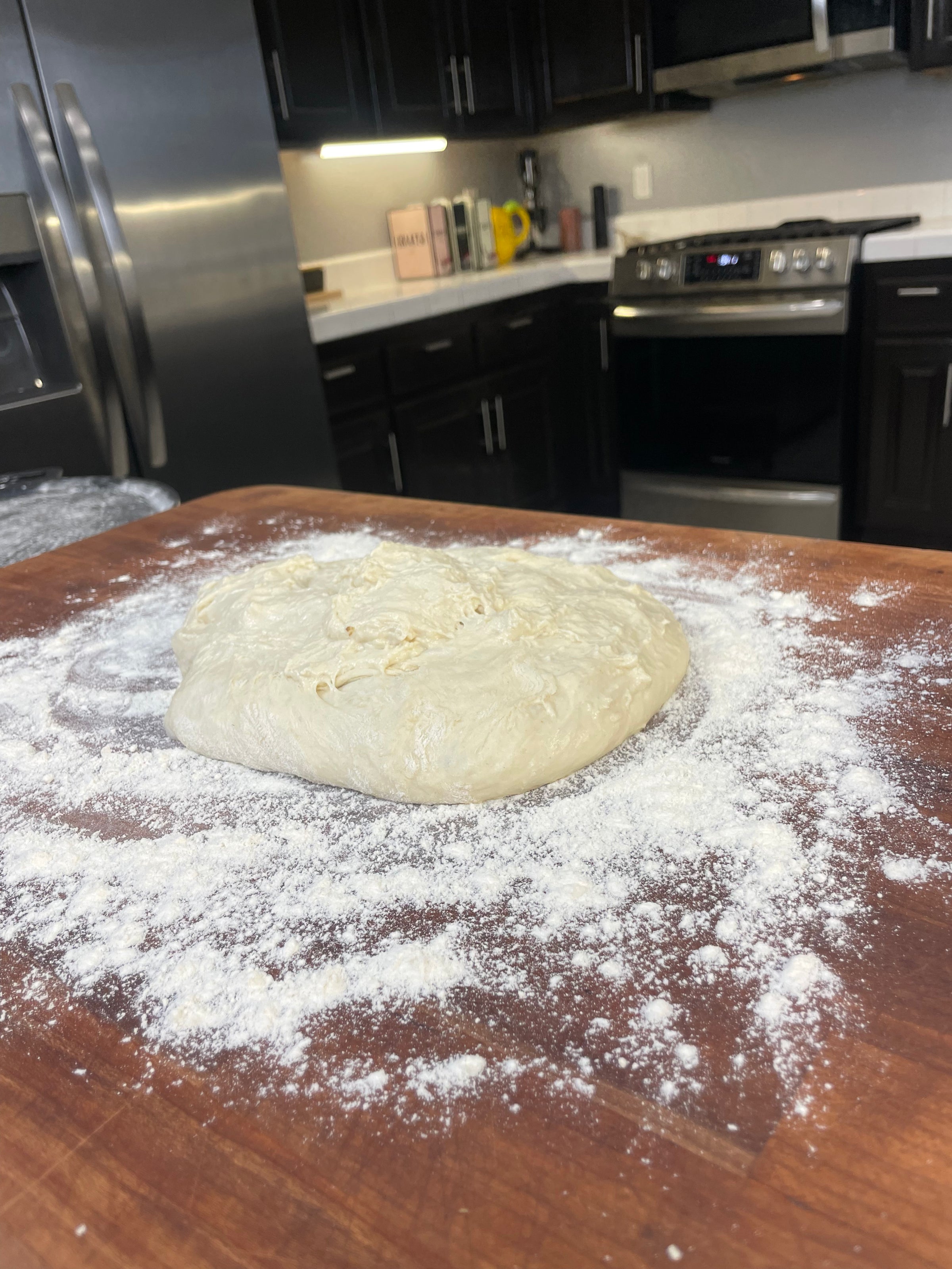 recipe preparation image 